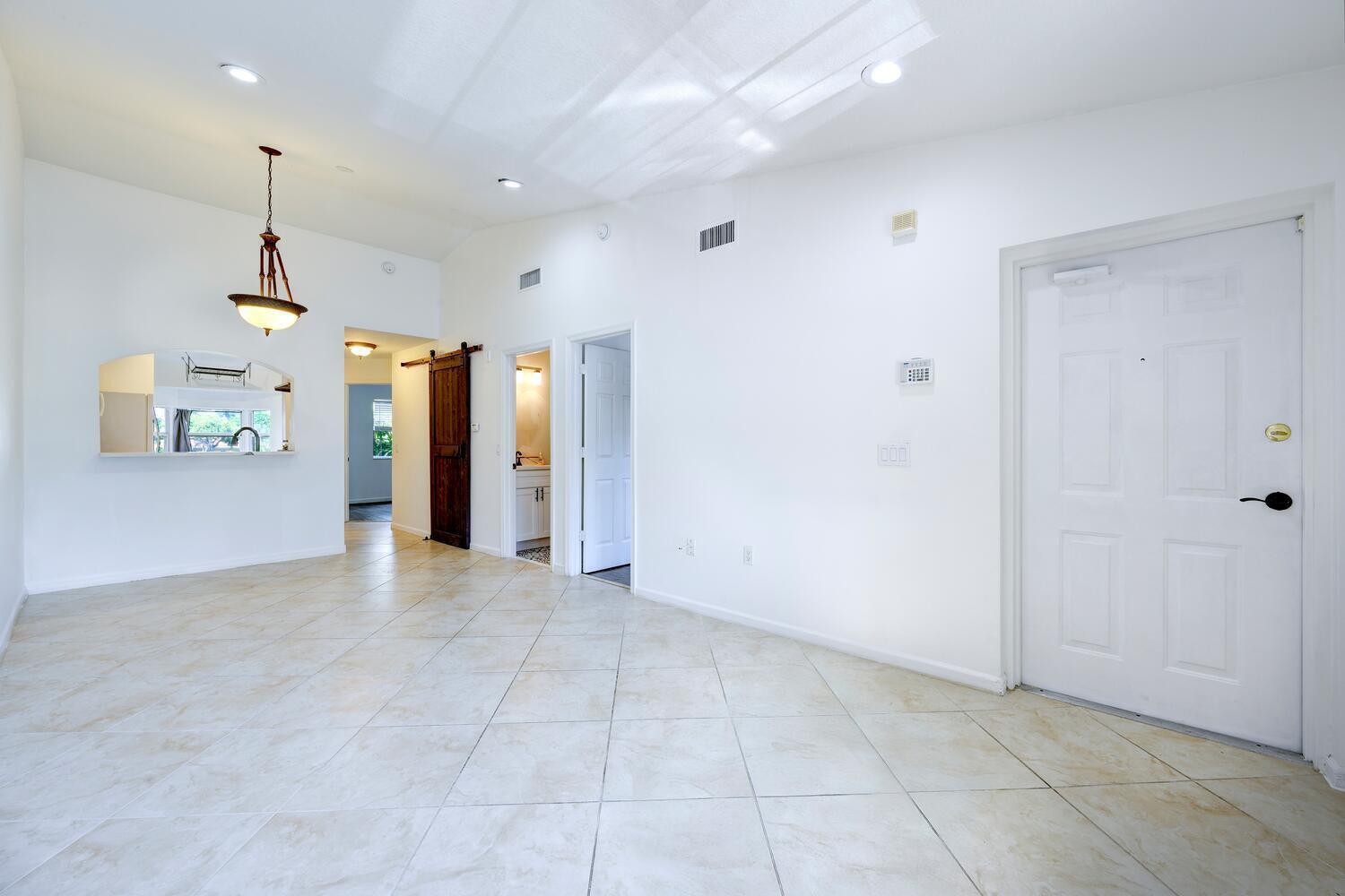 3478 Briar Bay Boulevard 202