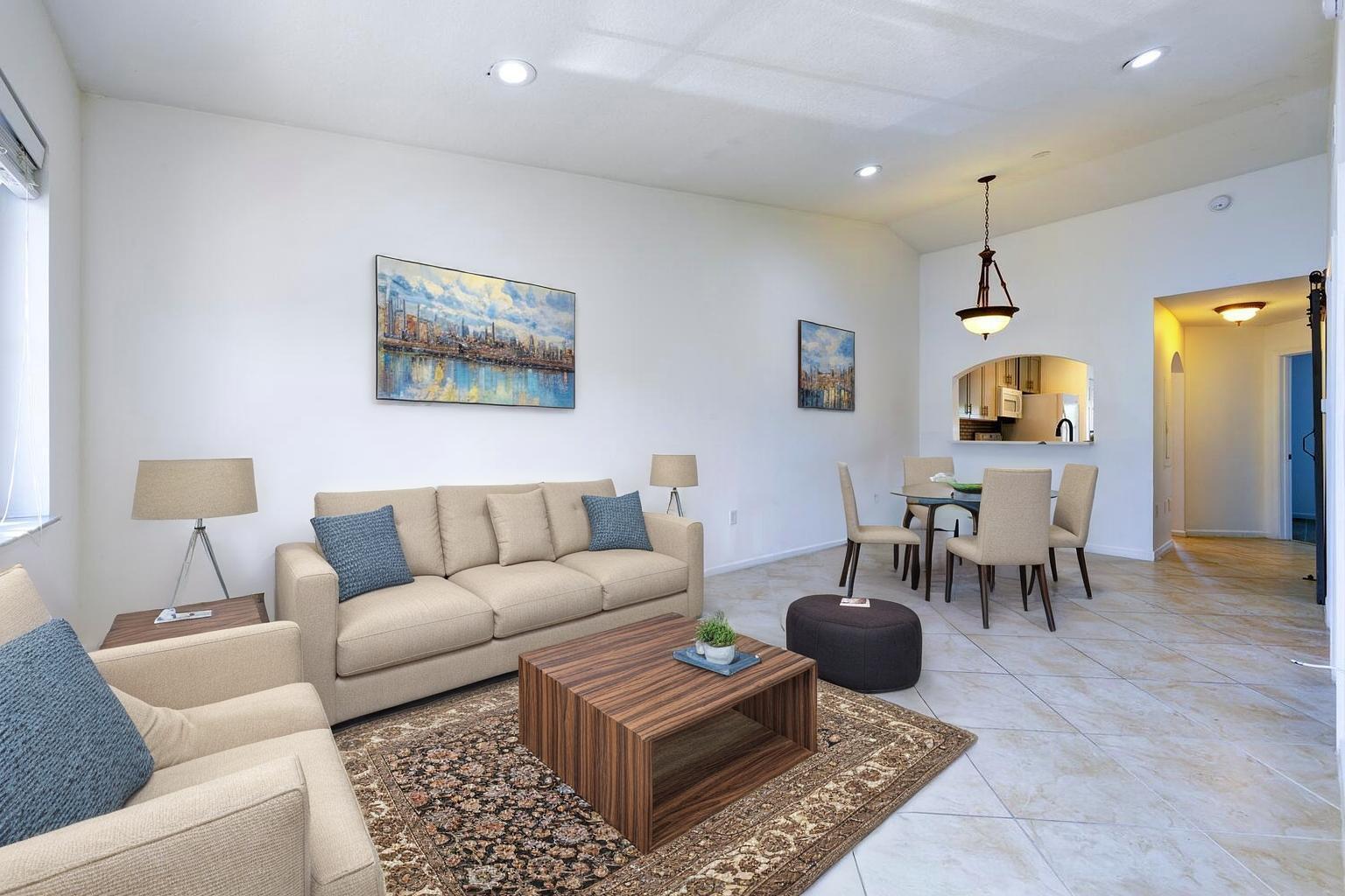 3478 Briar Bay Boulevard 202