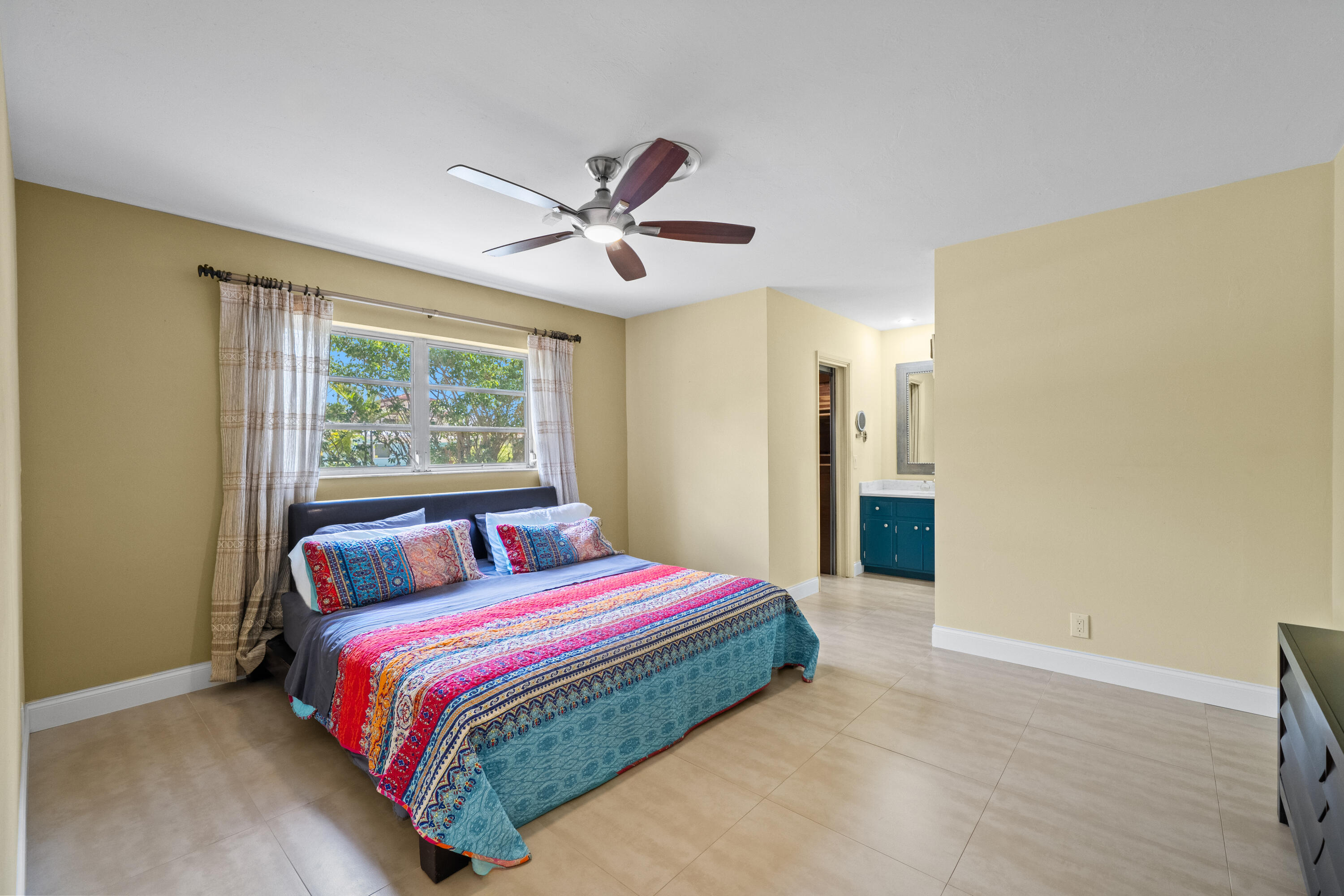 CORAL PARK ADD - Residential