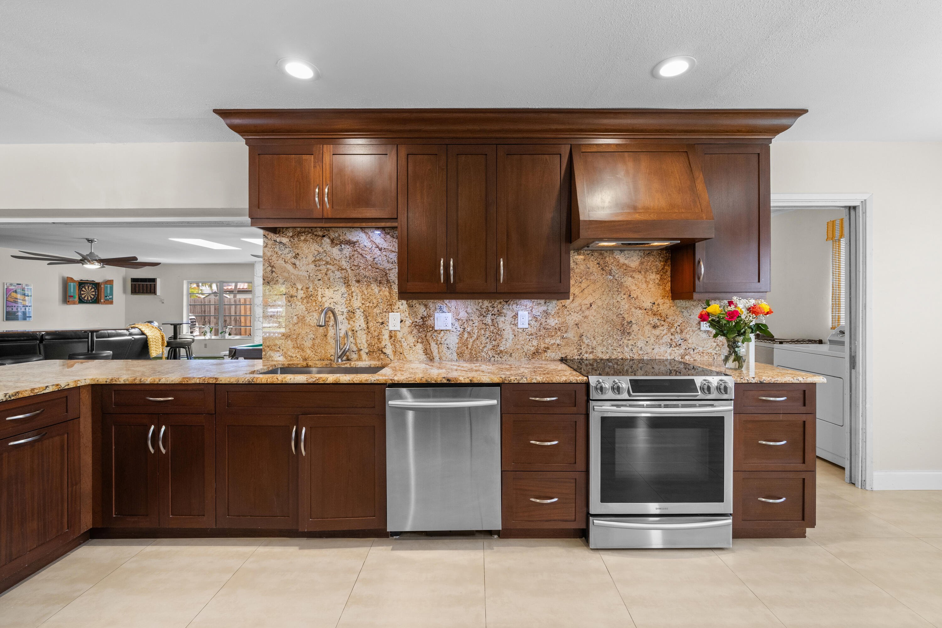 CORAL PARK ADD - Residential