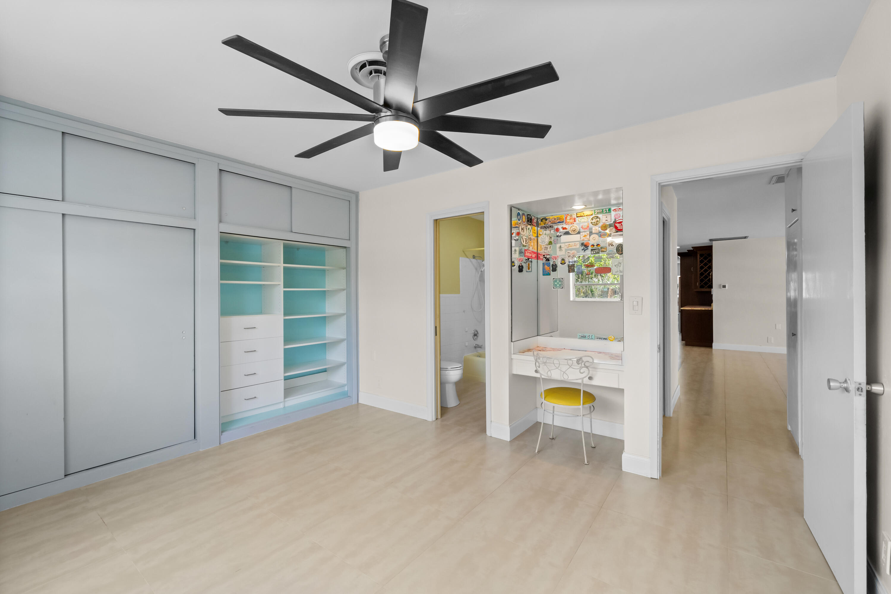 CORAL PARK ADD - Residential