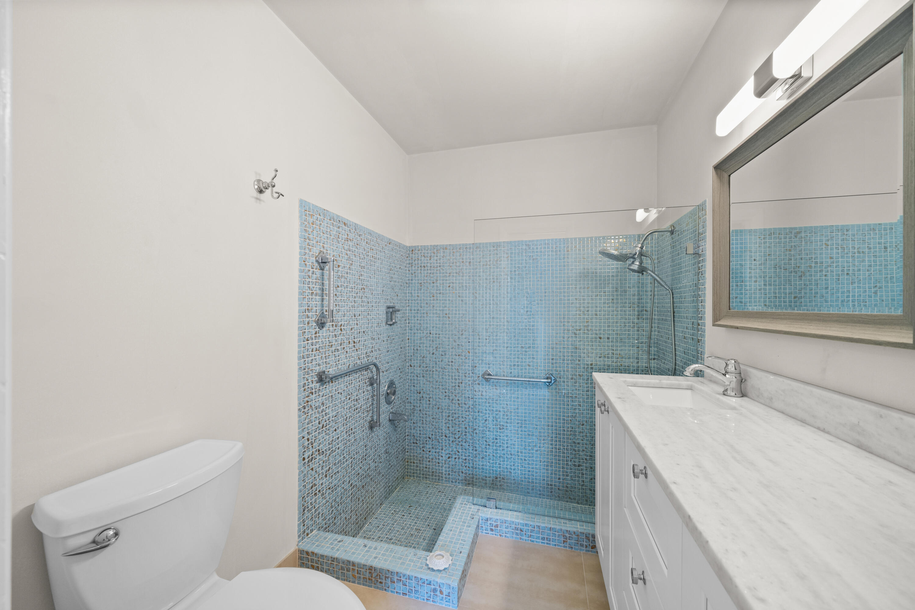 CORAL PARK ADD - Residential