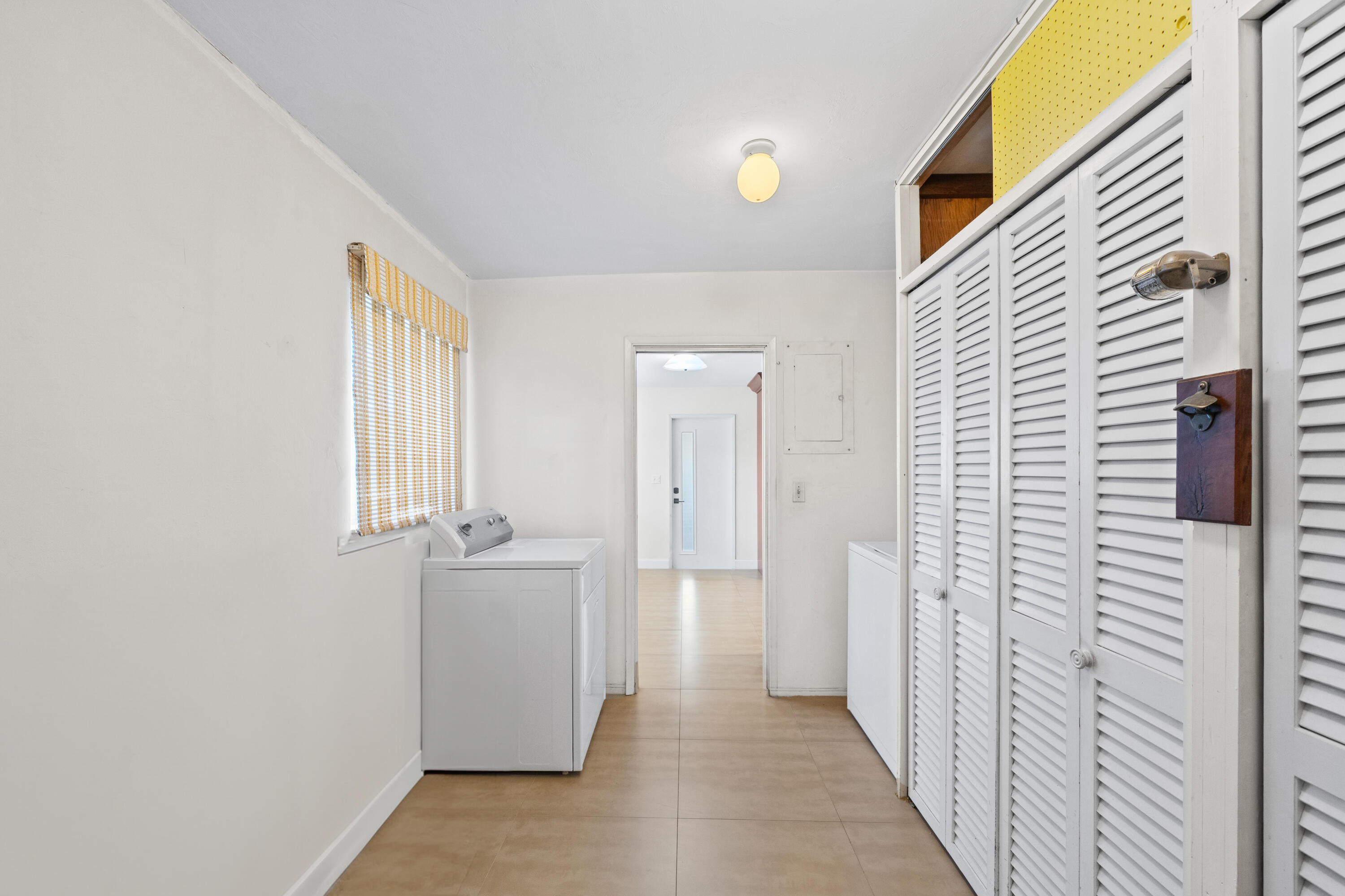CORAL PARK ADD - Residential