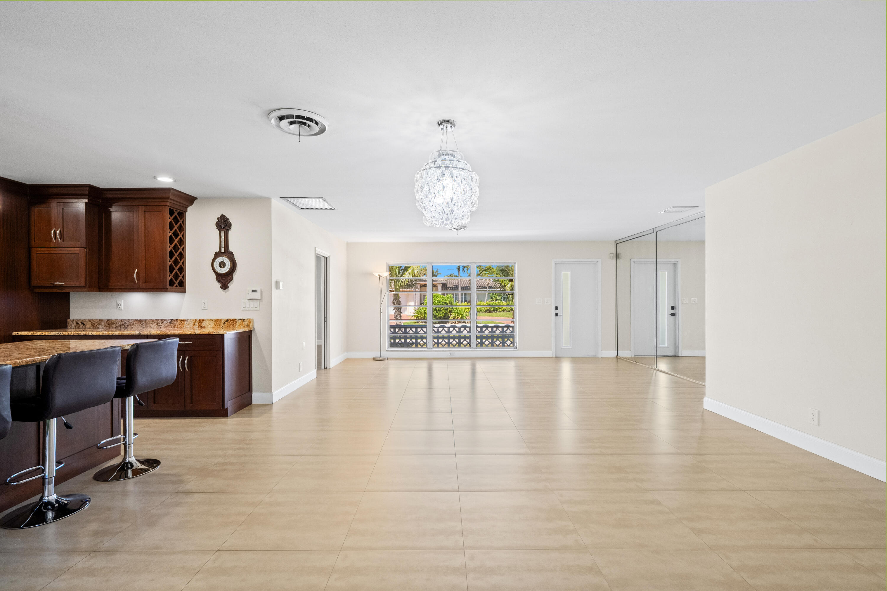 CORAL PARK ADD - Residential