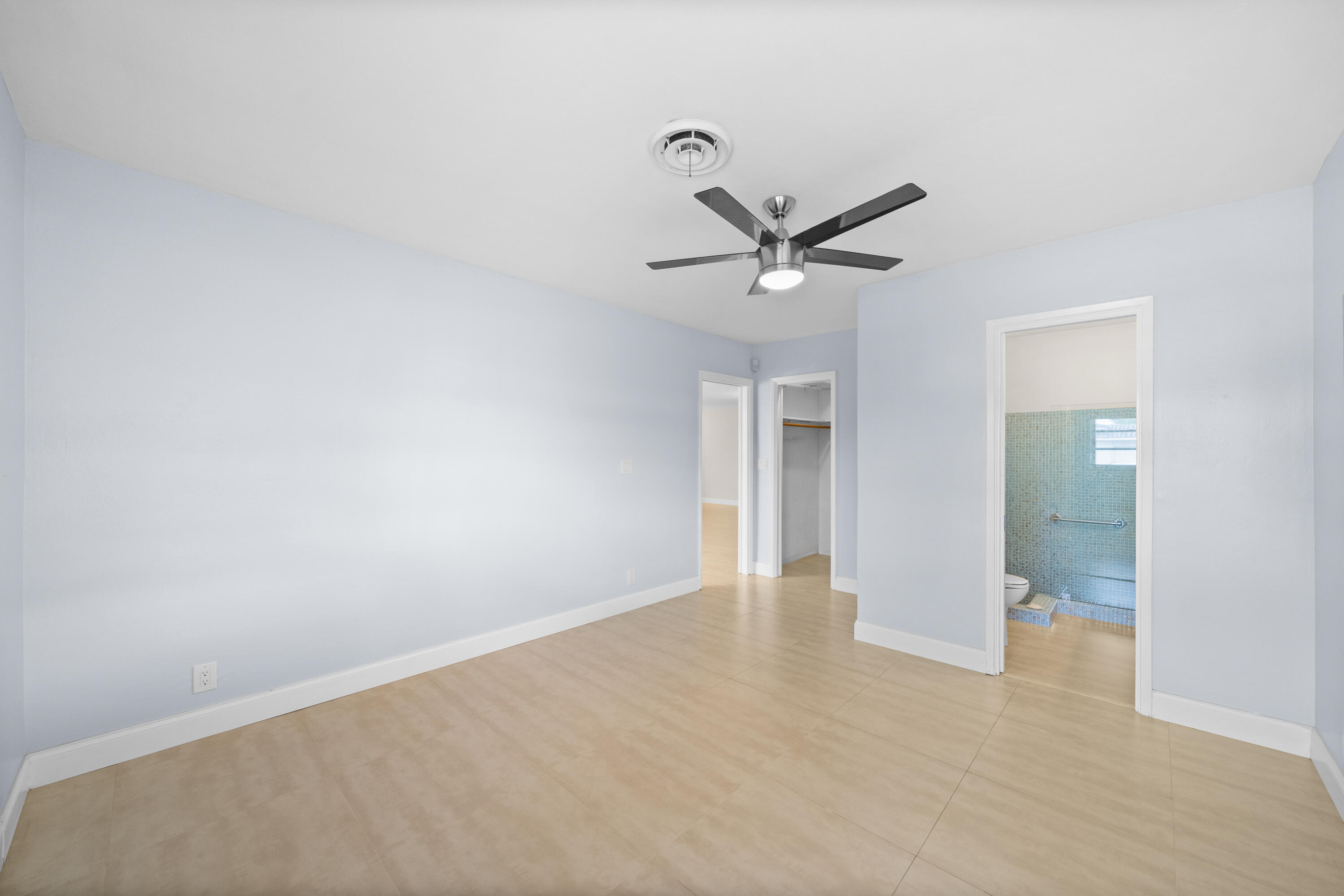 CORAL PARK ADD - Residential