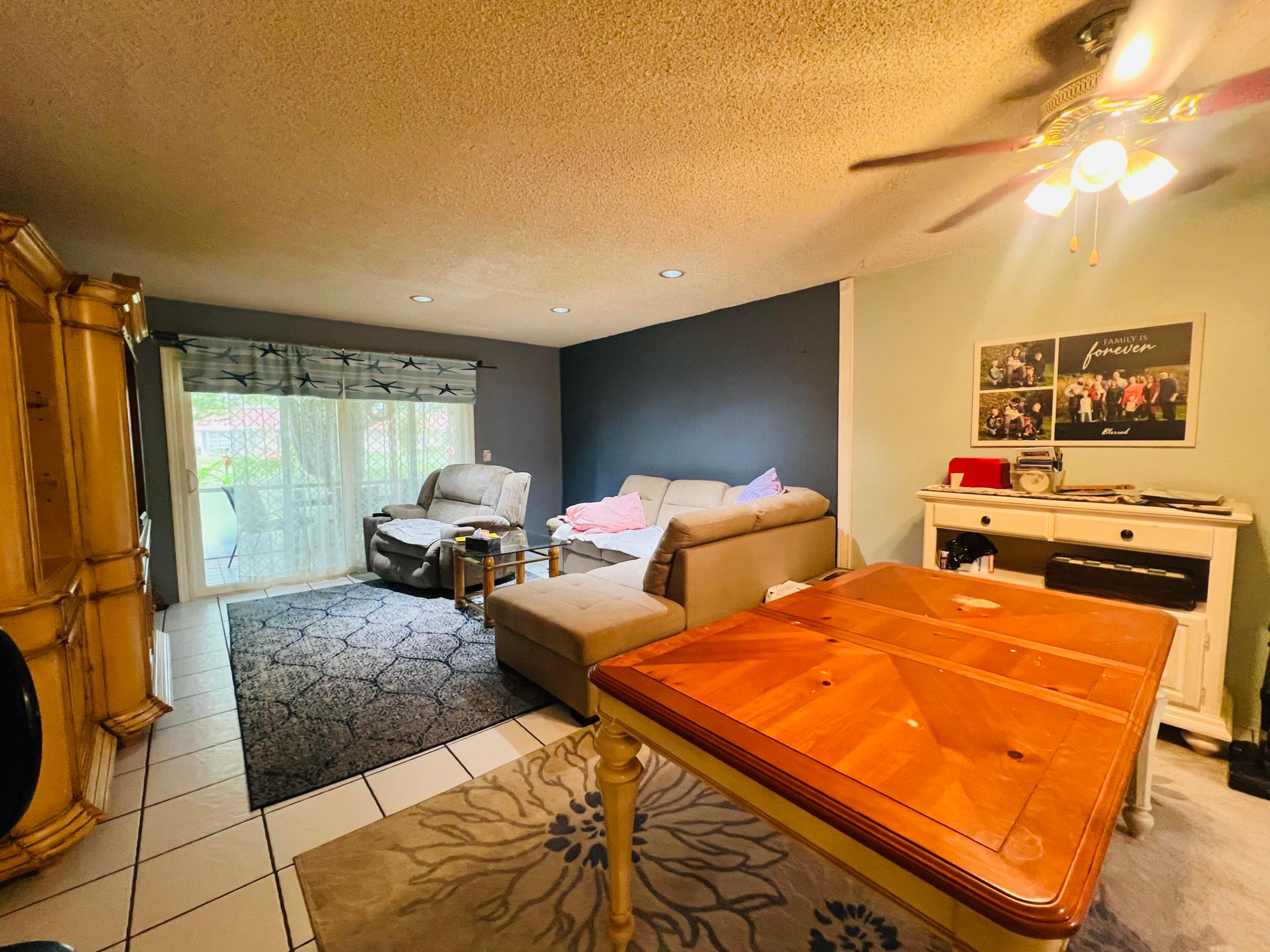 COVERED BRIDGE CONDO - Residential