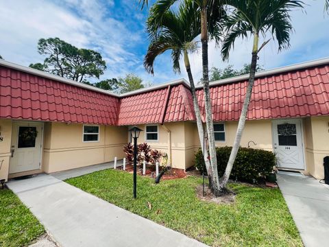 146 Amherst Lane Greenacres FL 33467