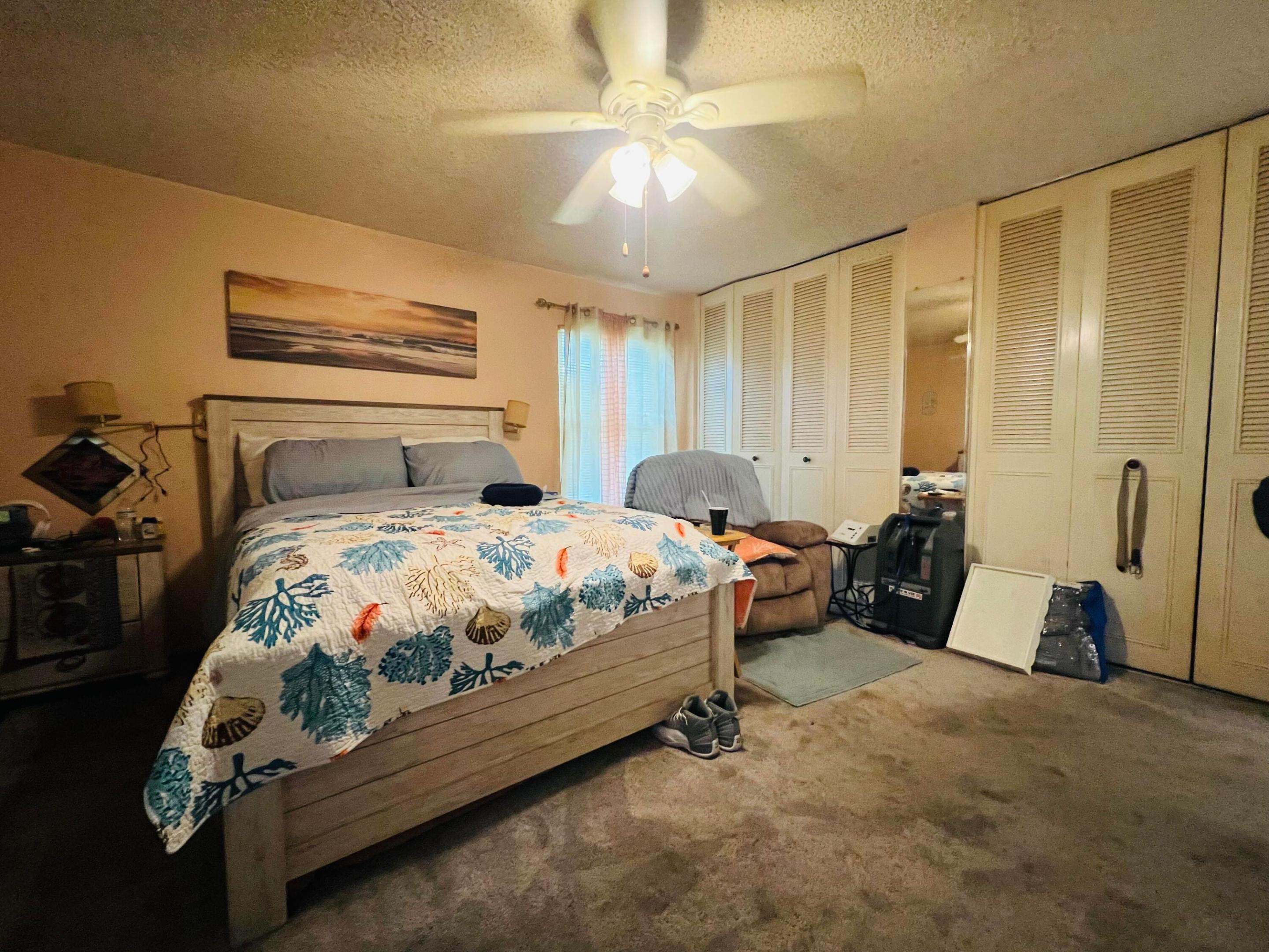 COVERED BRIDGE CONDO - Residential