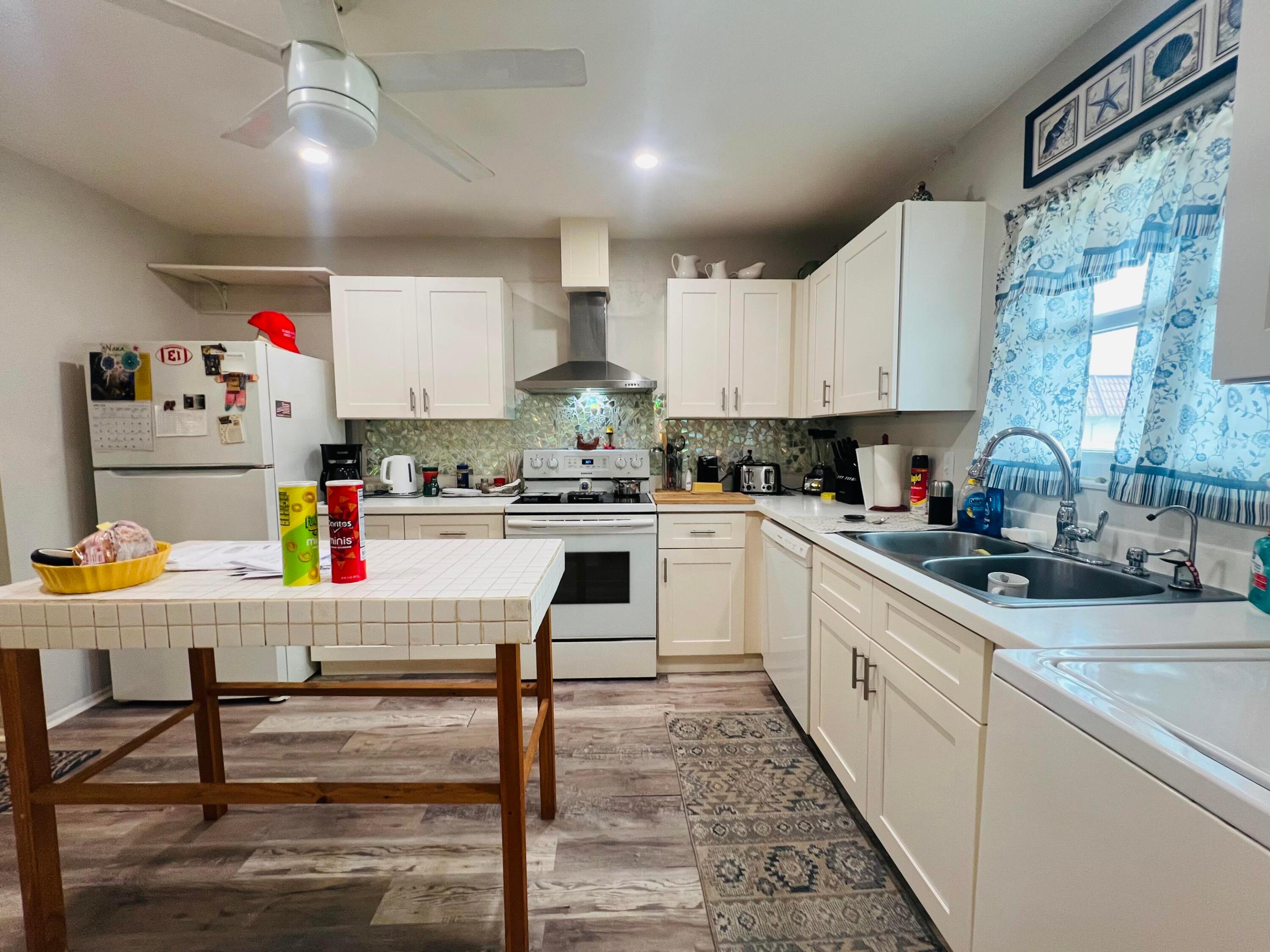 COVERED BRIDGE CONDO - Residential