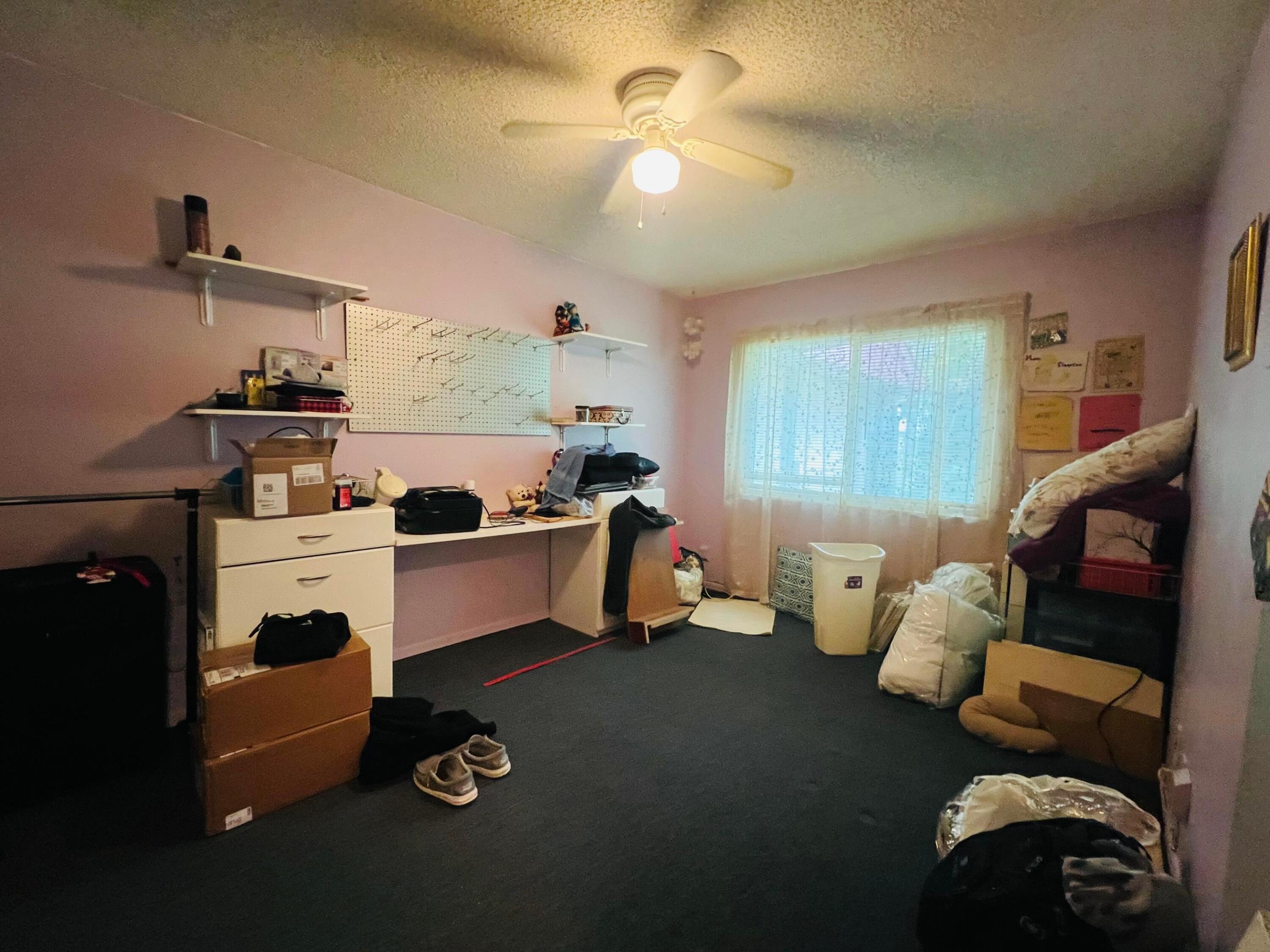 COVERED BRIDGE CONDO - Residential