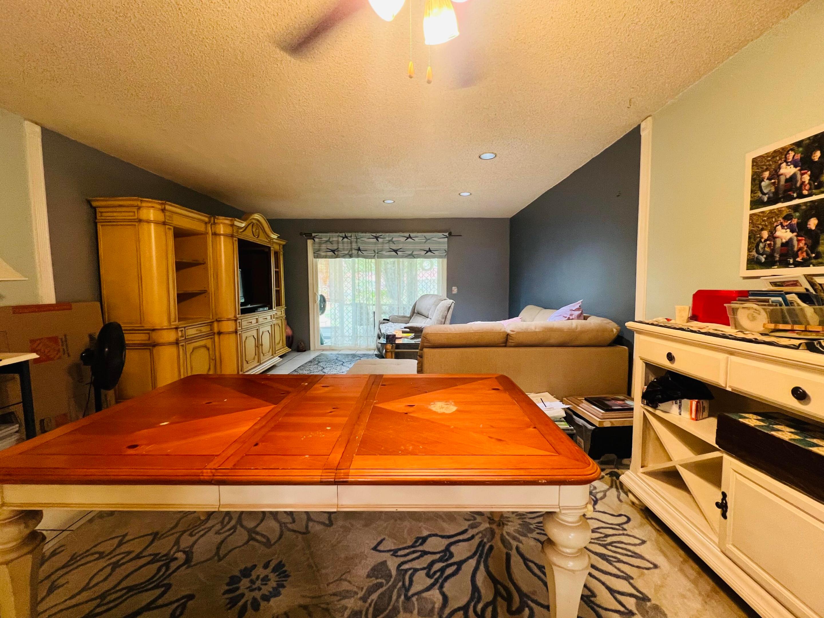 COVERED BRIDGE CONDO - Residential