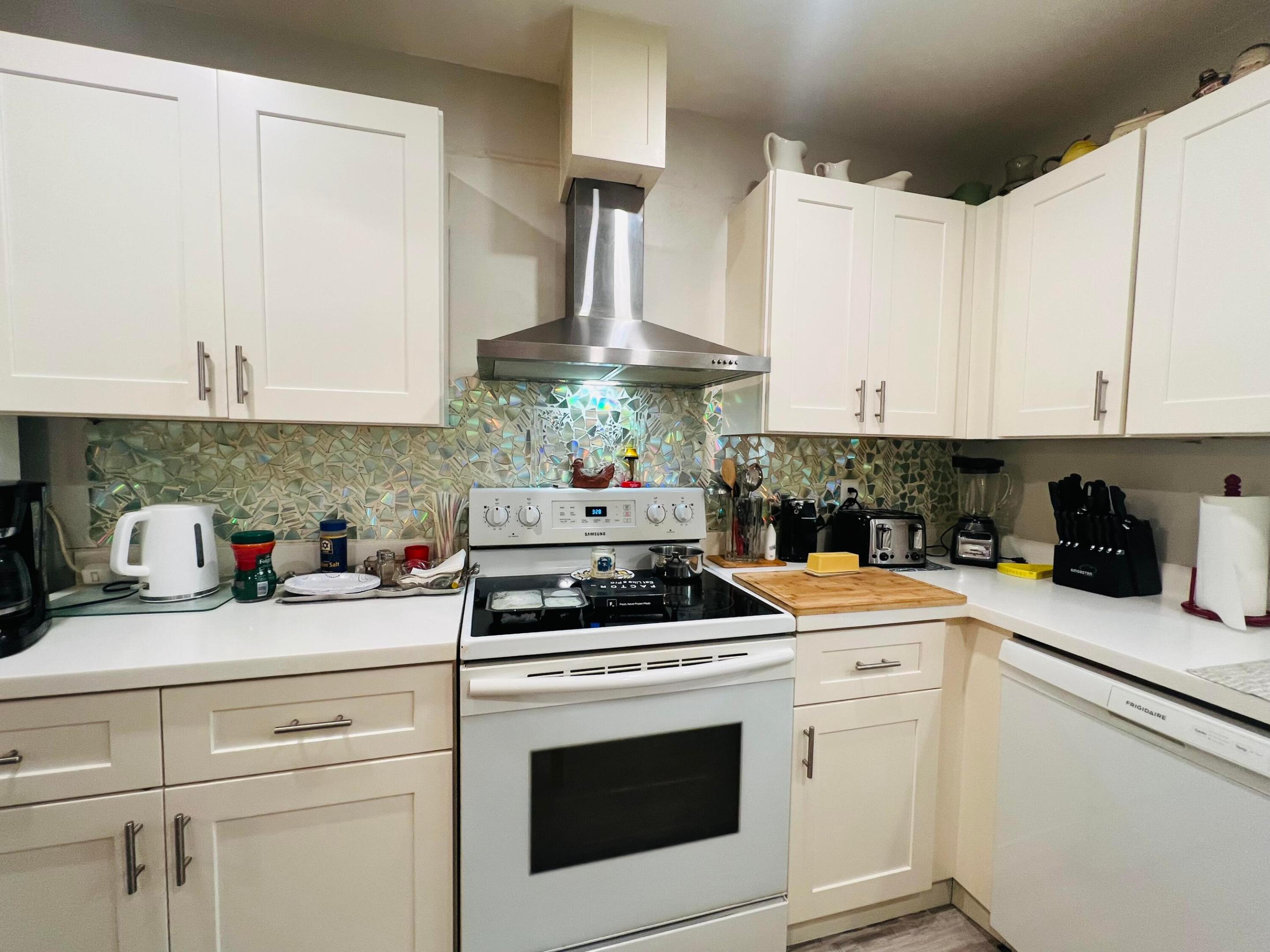 COVERED BRIDGE CONDO - Residential