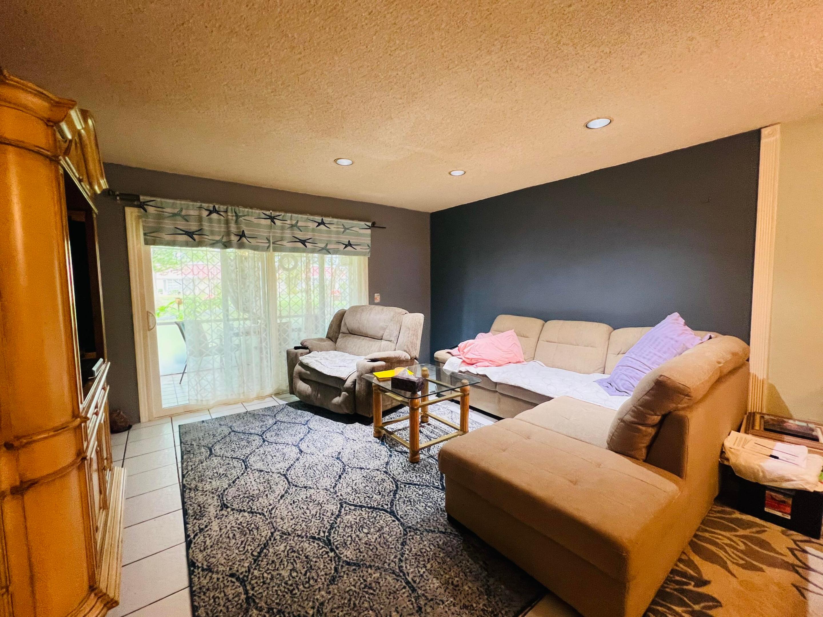 COVERED BRIDGE CONDO - Residential