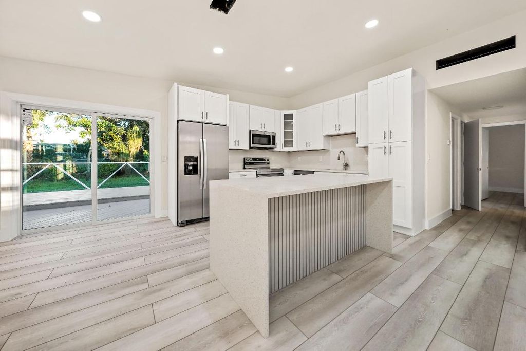 Photo of 6934 Tradewind Way, Lake Worth, FL 33462 (MLS # R11154474)