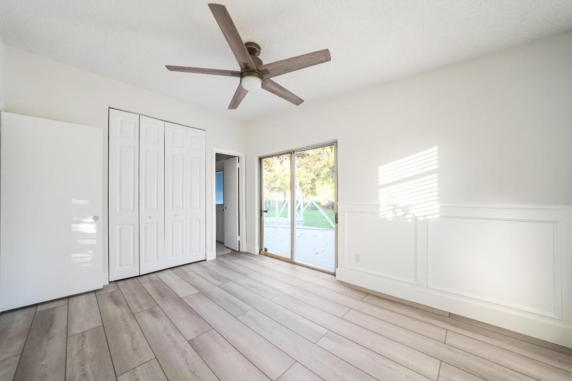 ISLAND ESTATES - Residential