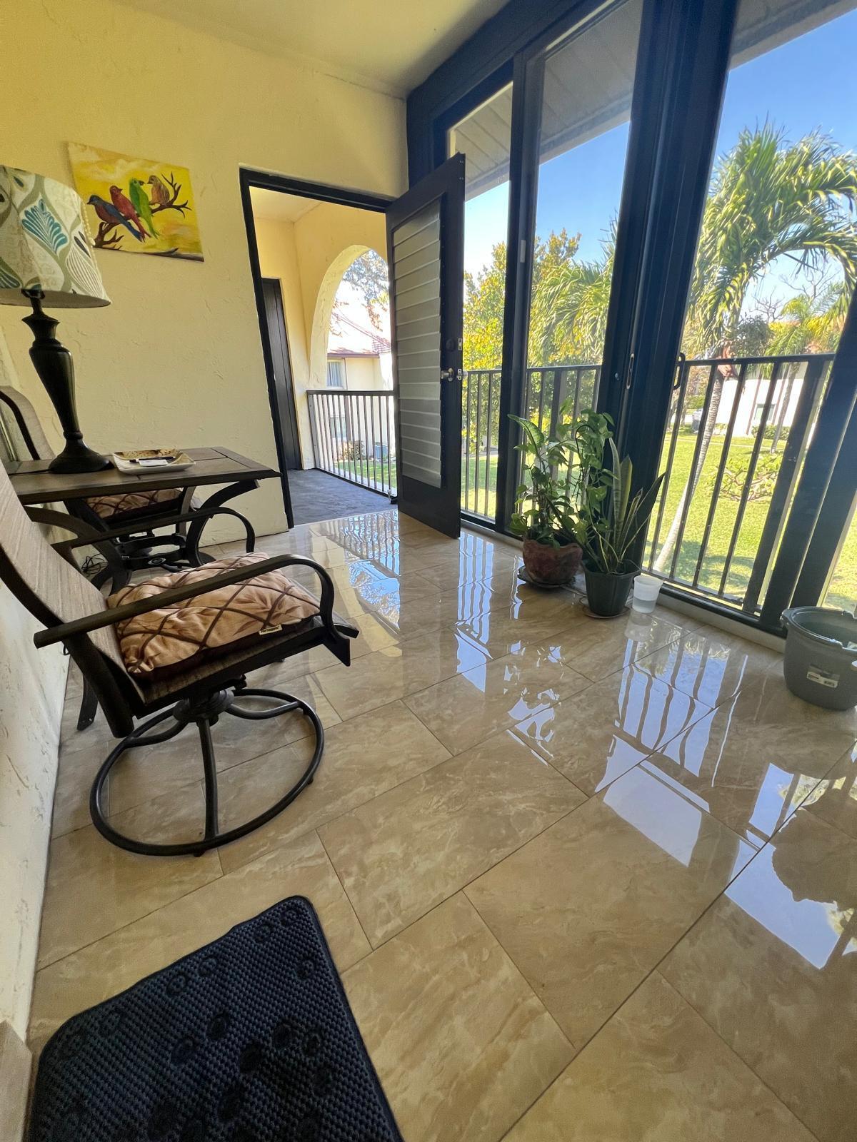 PINE RIDGE IV CONDO - Residential