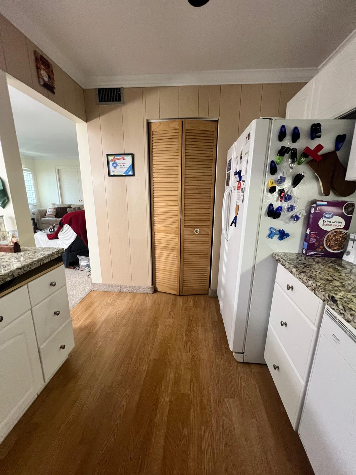 PINE RIDGE IV CONDO - Residential