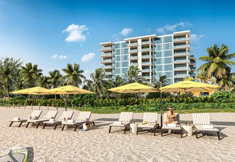 305 Briny Avenue Unit 706, Pompano Beach, FL MLS: R10960748