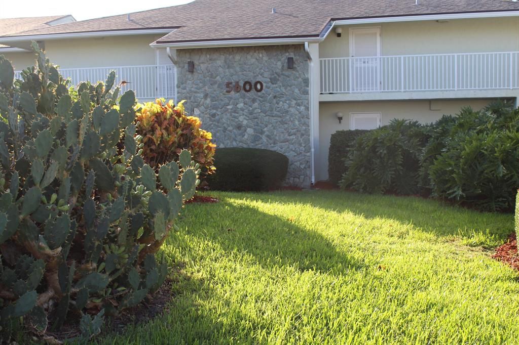 Photo of 2400 S Ocean Drive #5622, Fort Pierce, FL 34949 (MLS # R10756901)