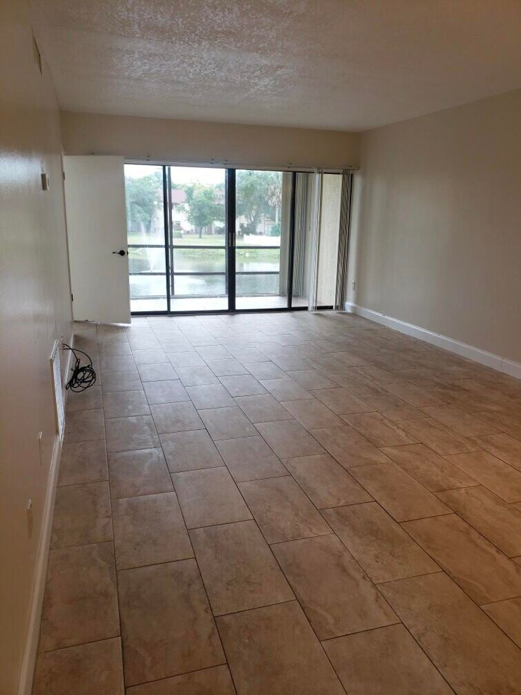Photo of 2050 Oleander Boulevard #5-205, Fort Pierce, FL 34950 (MLS # R10984253)