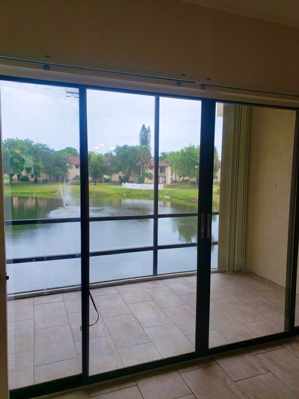 Photo of 2050 Oleander Boulevard #5-205, Fort Pierce, FL 34950 (MLS # R10984253)