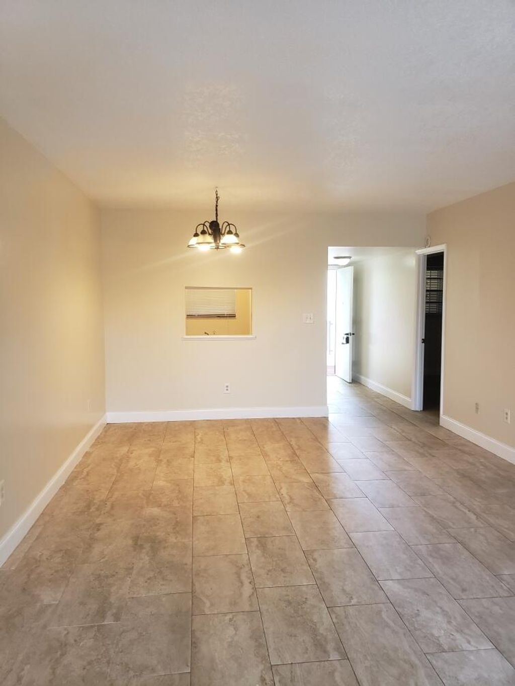 Photo of 2050 Oleander Boulevard #5-205, Fort Pierce, FL 34950 (MLS # R10984253)