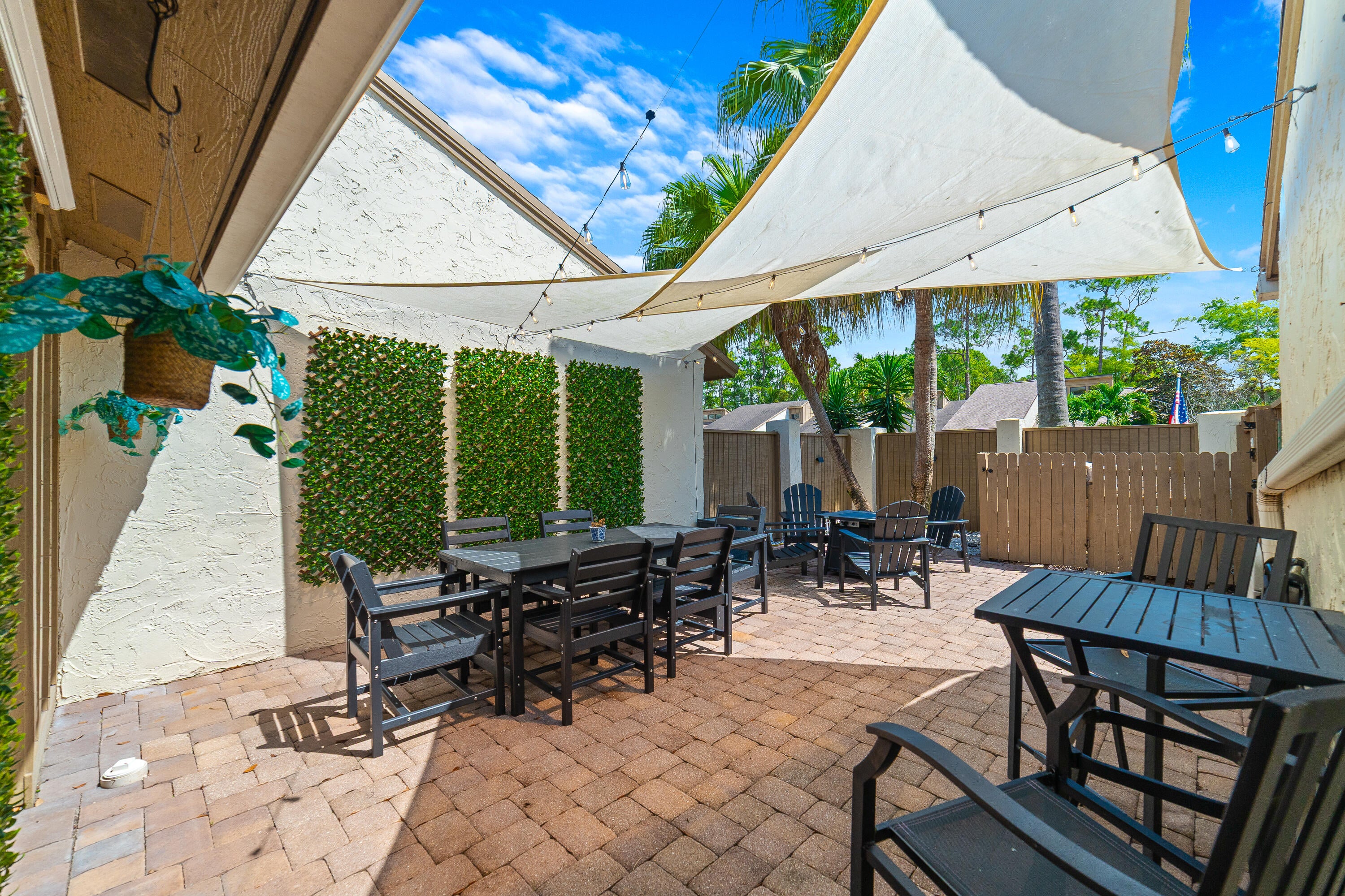 Properties 12600 Shady Pines Court