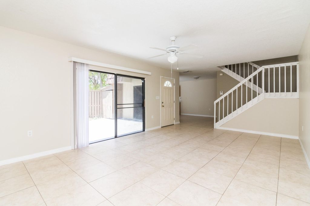 Photo of 1208 12th Court, Palm Beach Gardens, FL 33410 (MLS # R10932525)