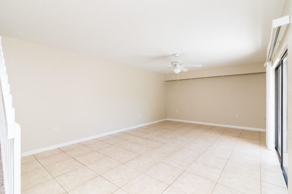 Photo of 1208 12th Court, Palm Beach Gardens, FL 33410 (MLS # R10932525)