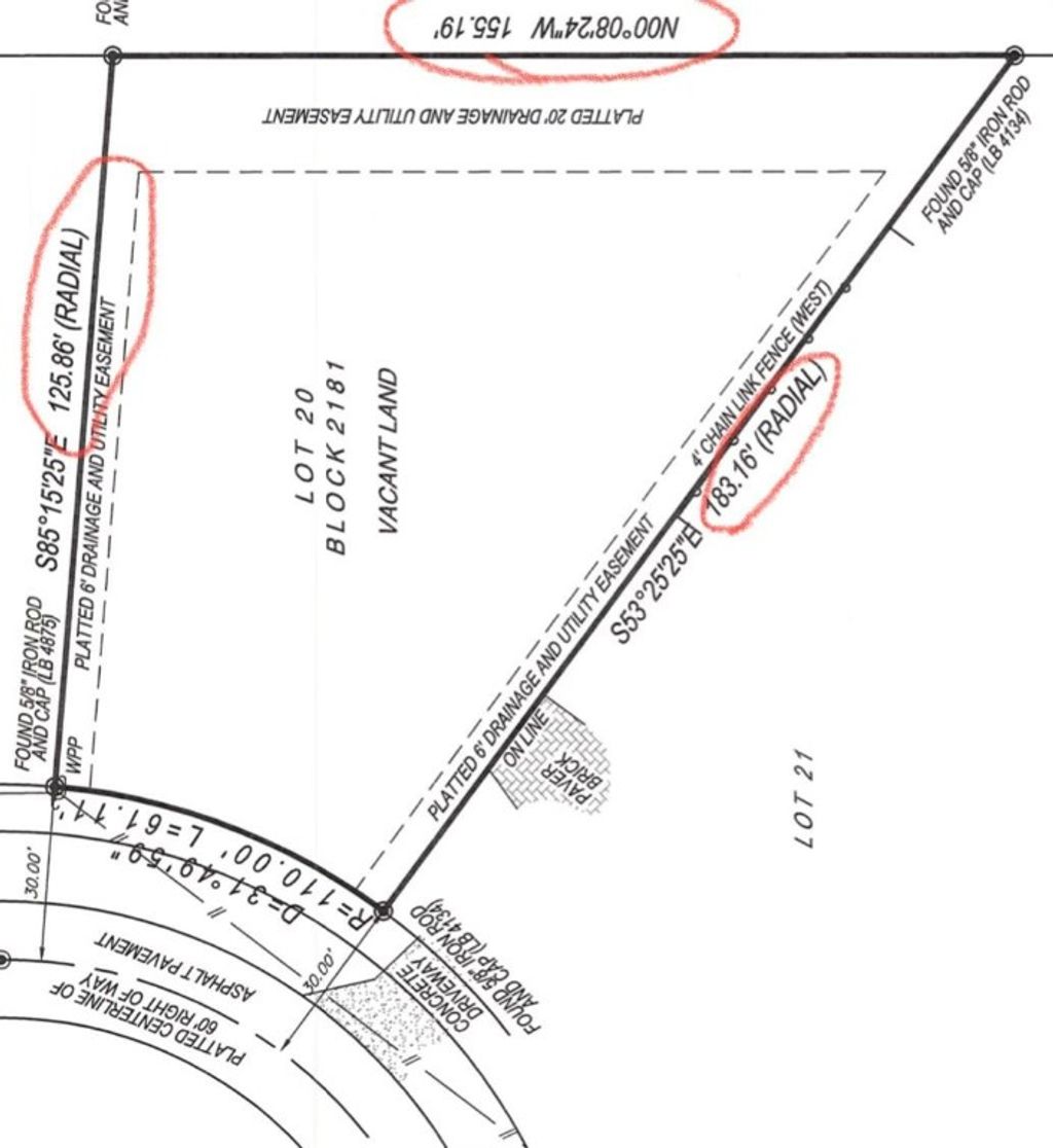 Photo of 4299 SW Hagaplan Street, Port Saint Lucie, FL 34953 (MLS # F10423002)