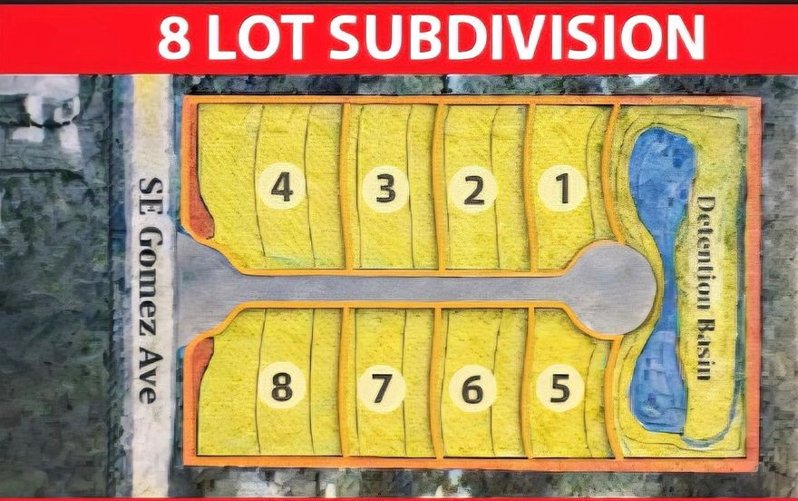 Rare opportunity to acquire just under 5 acres in a prime Hobe Sound location directly across from the Jimmy Graham Public Boat Ramp. Property features a 5,000 sq ft steel building, agricultural zoning, and a large industrial-size working water well. Future land use has been pre-determined for residential with a density of up to 2 units per acre, offering strong long-term development potential. Conveniently located east of Federal Highway (US-1) near Peck’s Lake Park, the Indian River, and just minutes to the beaches of Stuart and Jupiter Island. Ideal for investors, agricultural users, or buyers seeking future residential opportunities in a highly desirable coastal corridor. Rare opportunity to acquire just under 5 acres in a prime Hobe Sound location directly across from the Jimmy Graham Public Boat Ramp. Property features a 5,000 sq ft steel building, agricultural zoning, and a large industrial-size working water well. Future land use has been pre-determined for residential with a density of up to 2 units per acre, offering strong long-term development potential. Conveniently located east of Federal Highway (US-1) near Peck’s Lake Park, the Indian River, and just minutes to the beaches of Stuart and Jupiter Island. Ideal for investors, agricultural users, or buyers seeking future residential opportunities in a highly desirable coastal corridor.