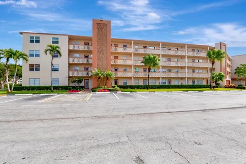 4054 Newcastle C, Boca Raton, FL 33434 - MLS#: R11052420