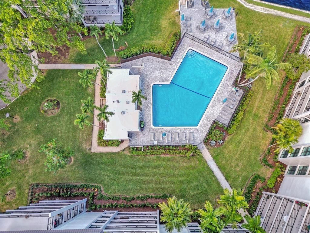 1301 River Reach Drive 514