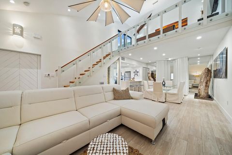 350 Bella Vista Court N 50 Jupiter FL 33477