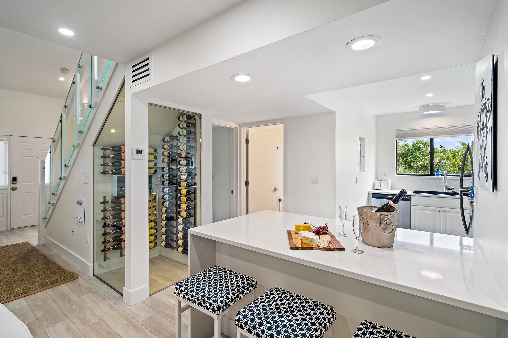 350 Bella Vista Court N 50