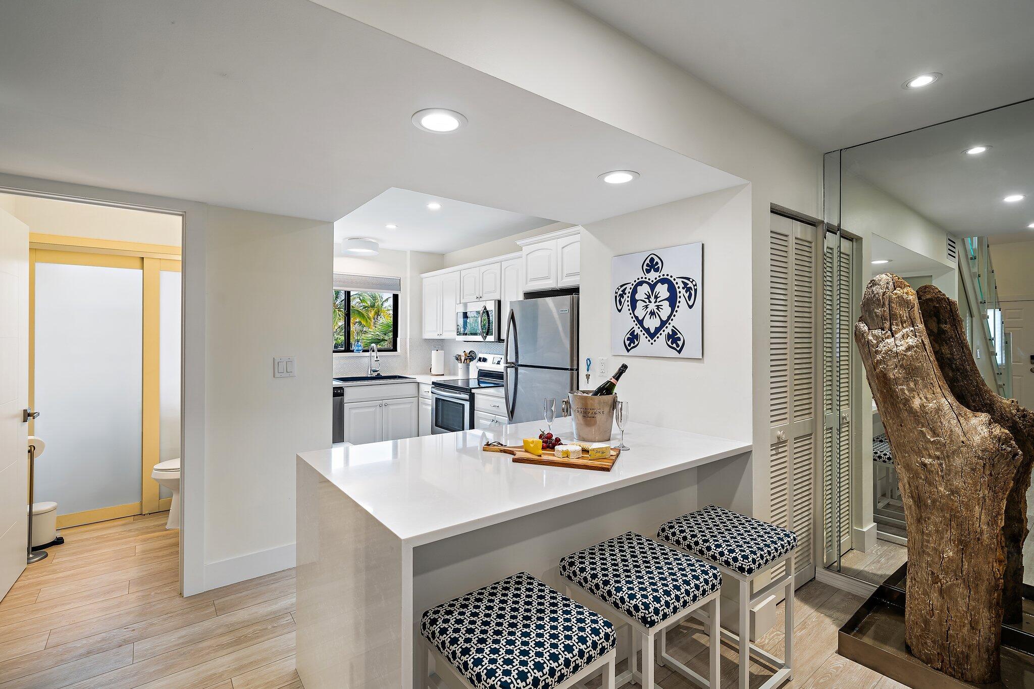 350 Bella Vista Court N 50
