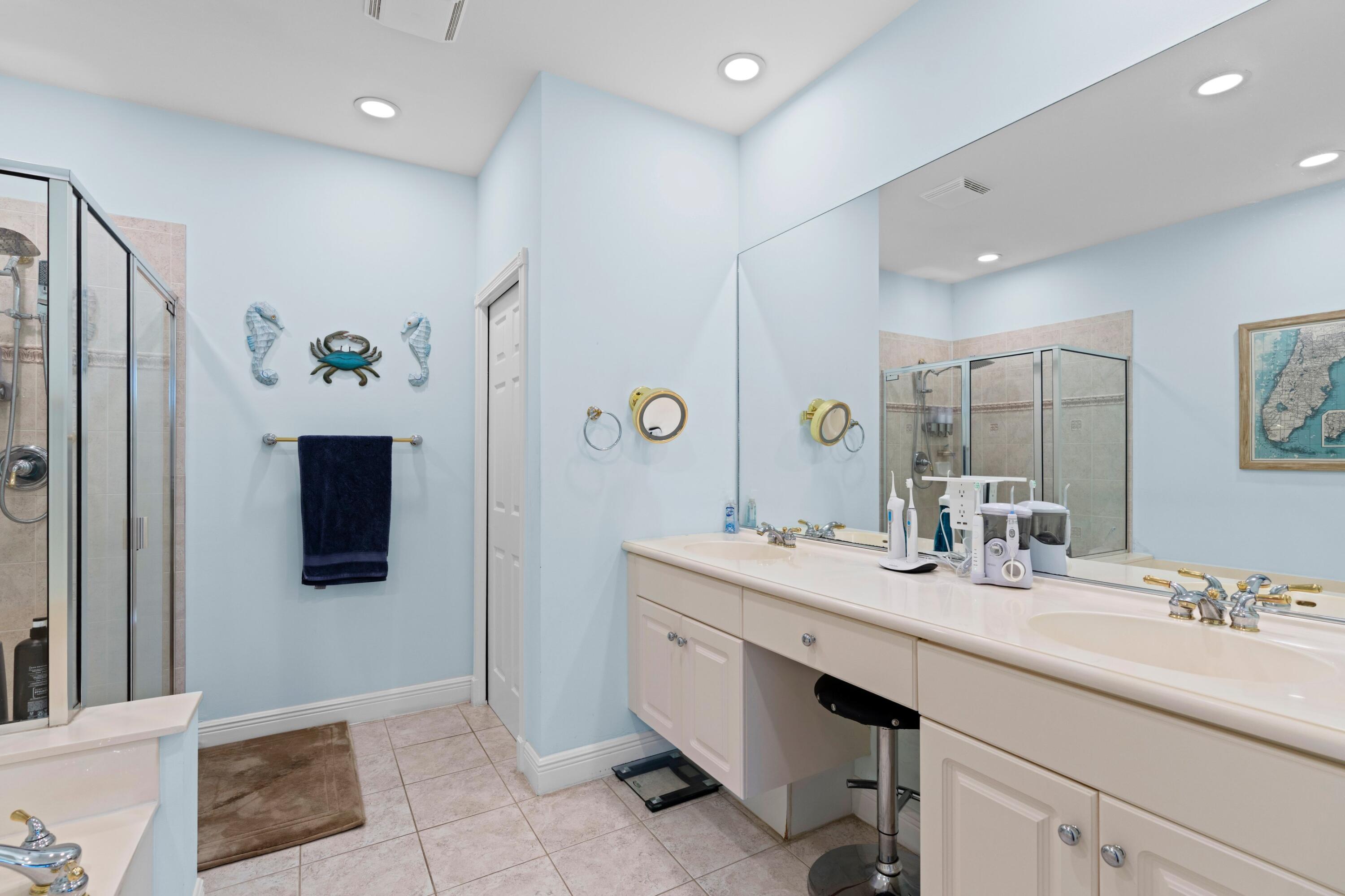 PROSPERITY HARBOR NORTH - Residential