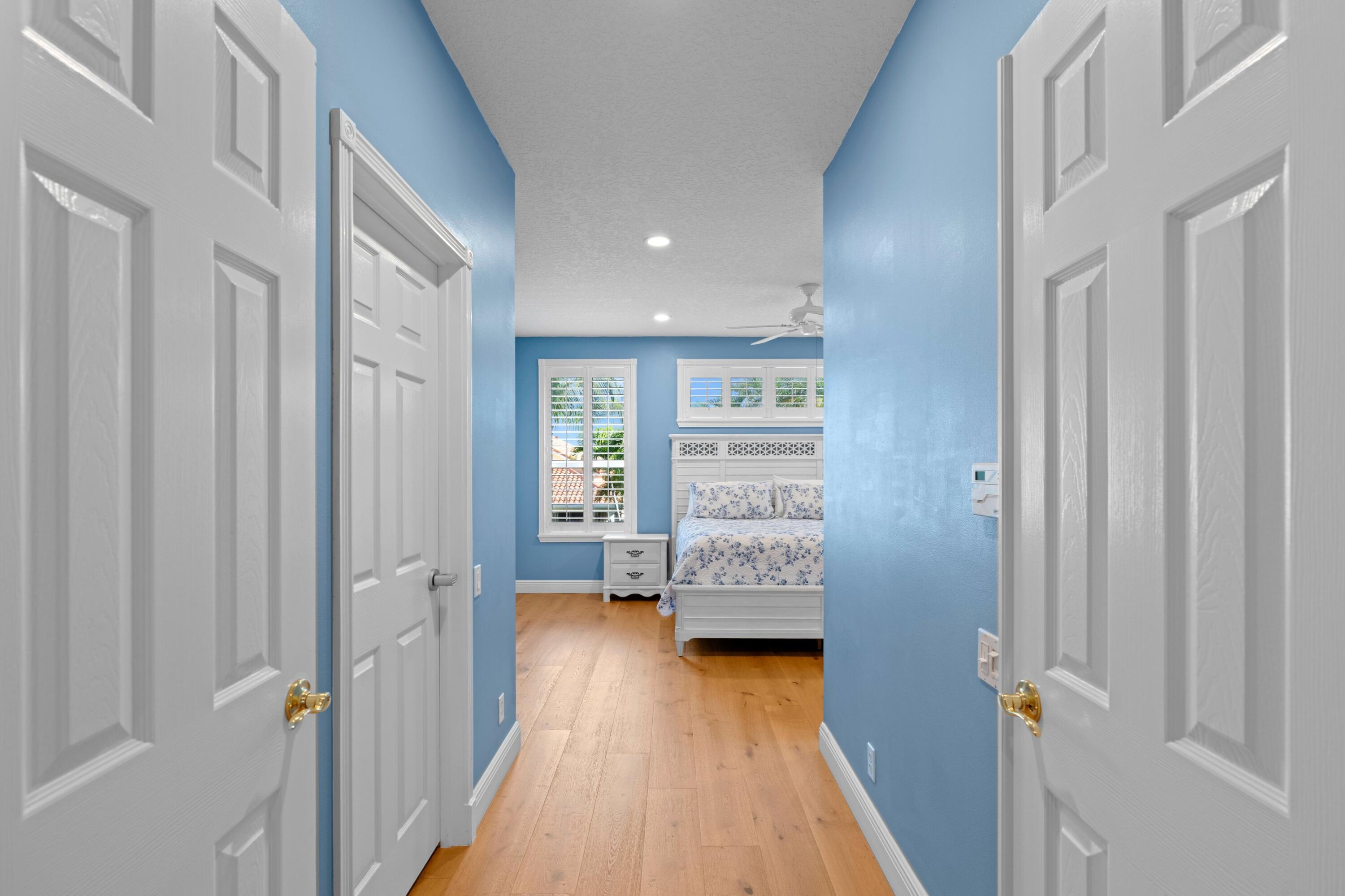 723 Cable Beach Lane