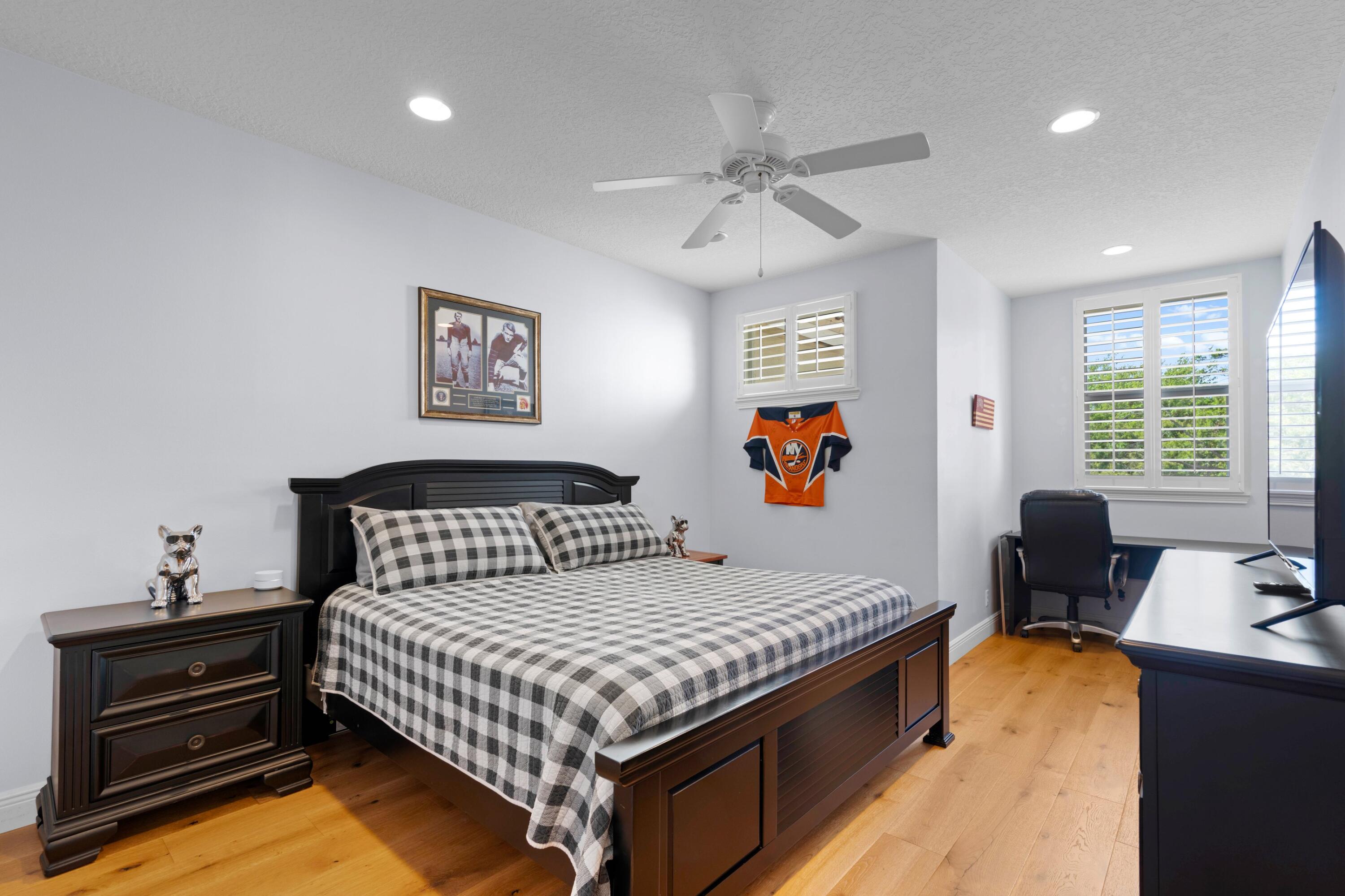 PROSPERITY HARBOR NORTH - Residential