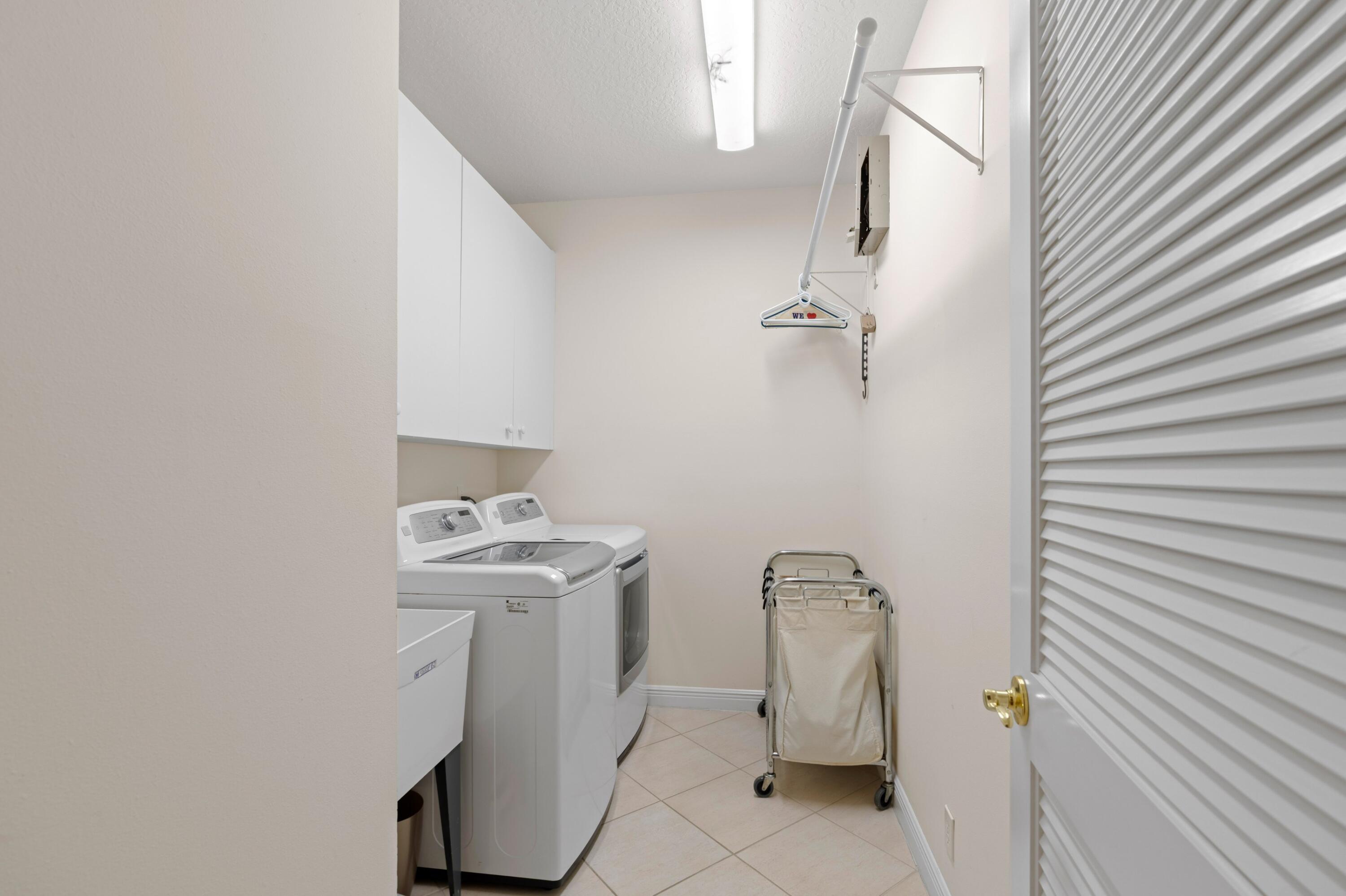 PROSPERITY HARBOR NORTH - Residential