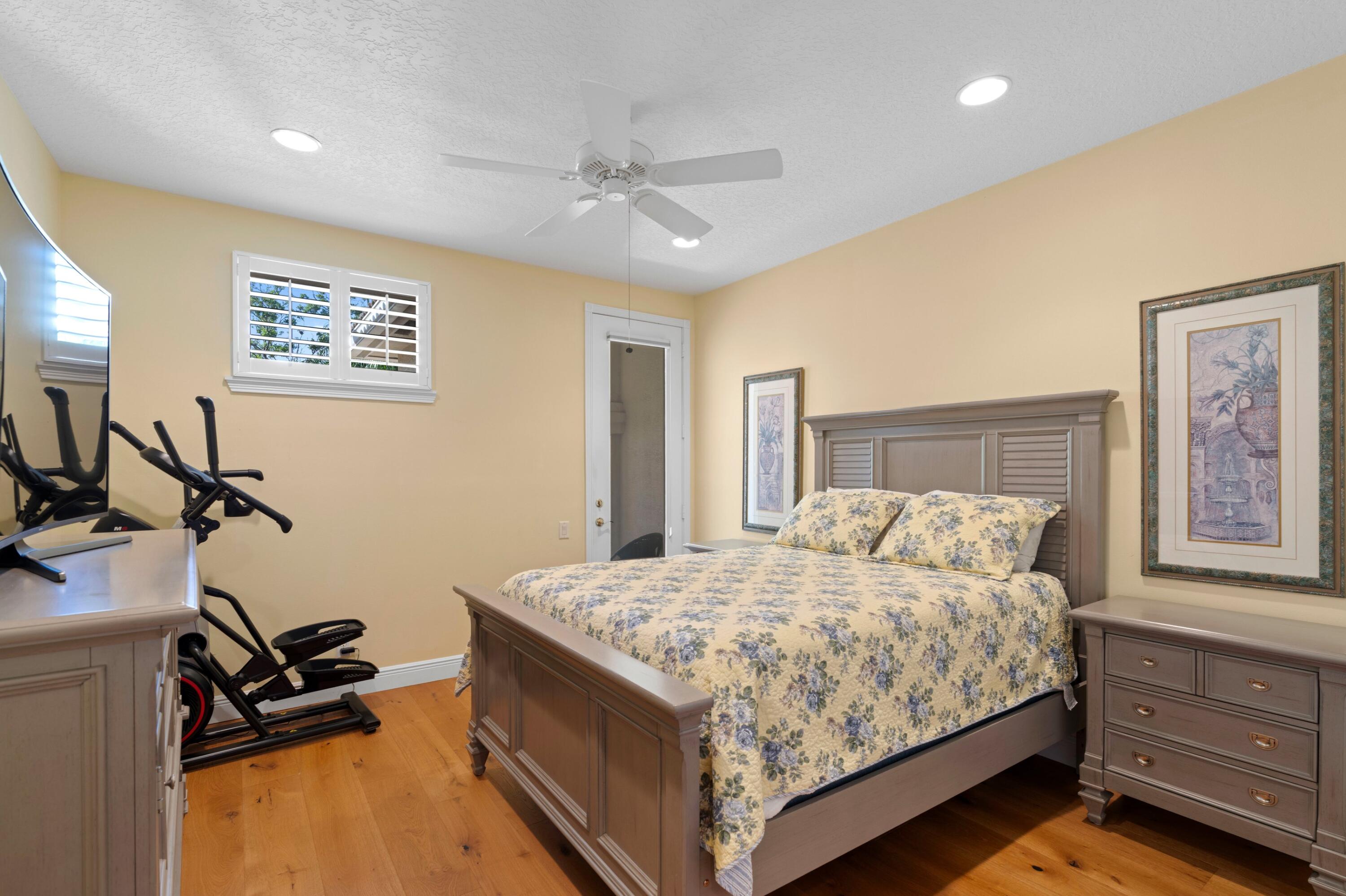 PROSPERITY HARBOR NORTH - Residential