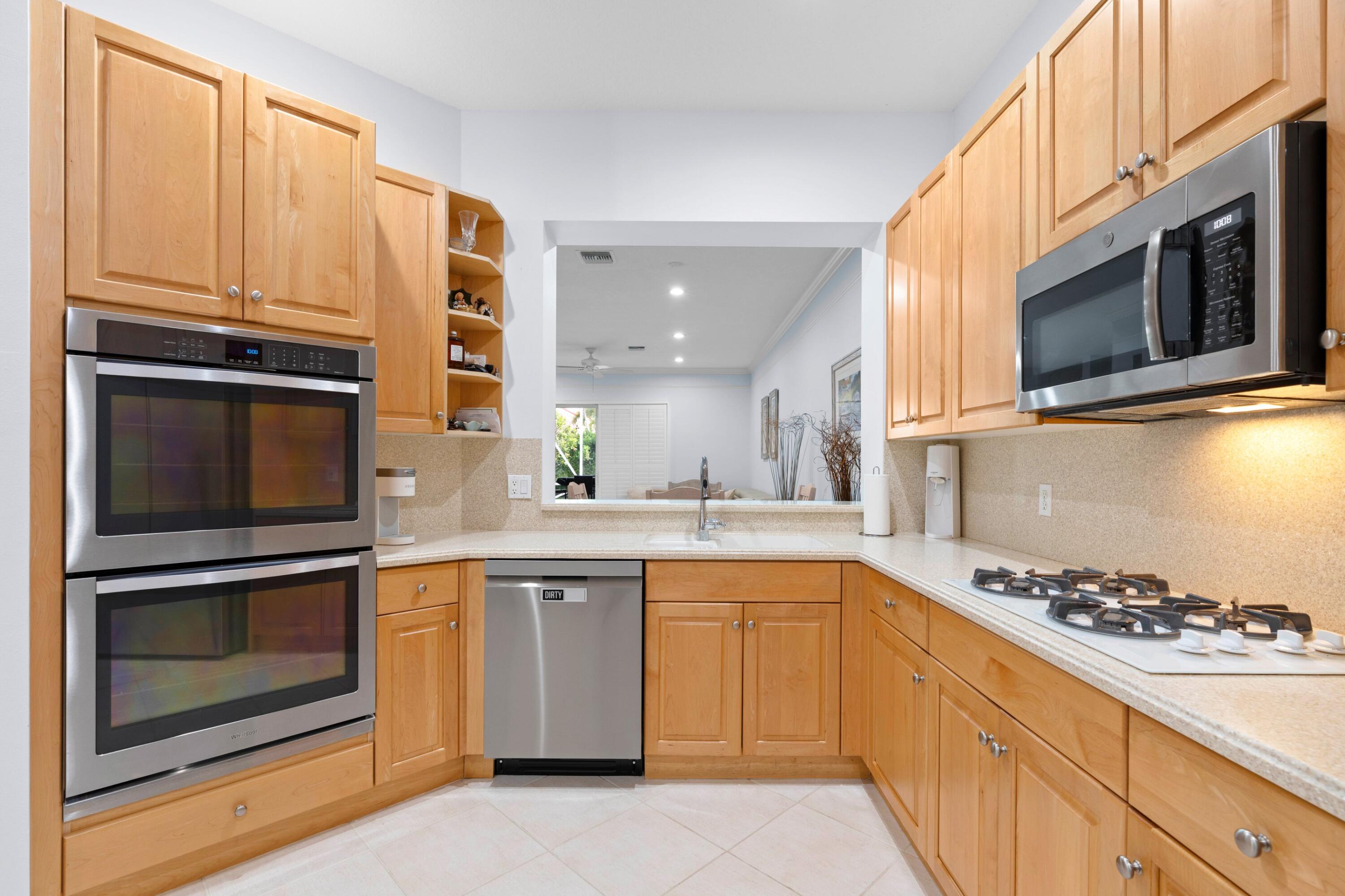 723 Cable Beach Lane