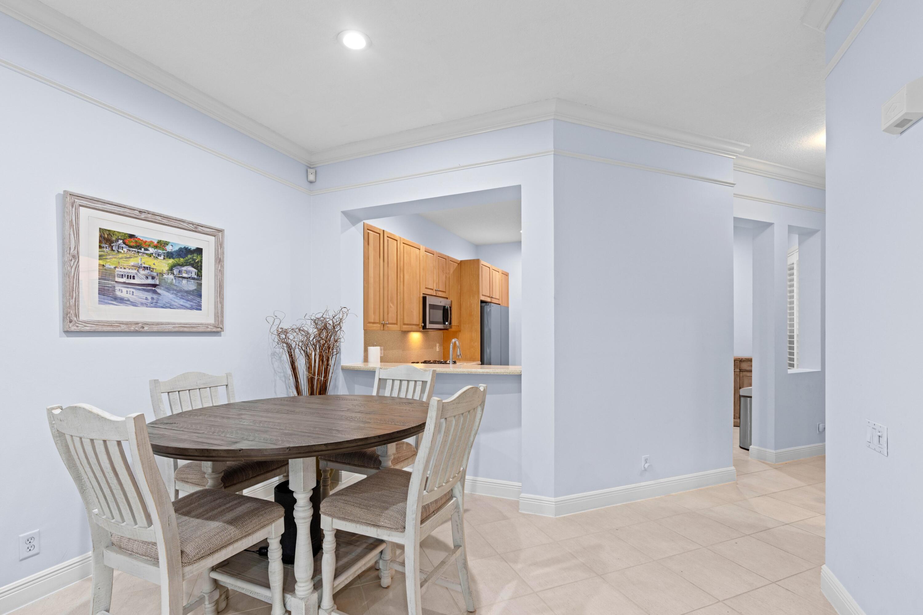 723 Cable Beach Lane