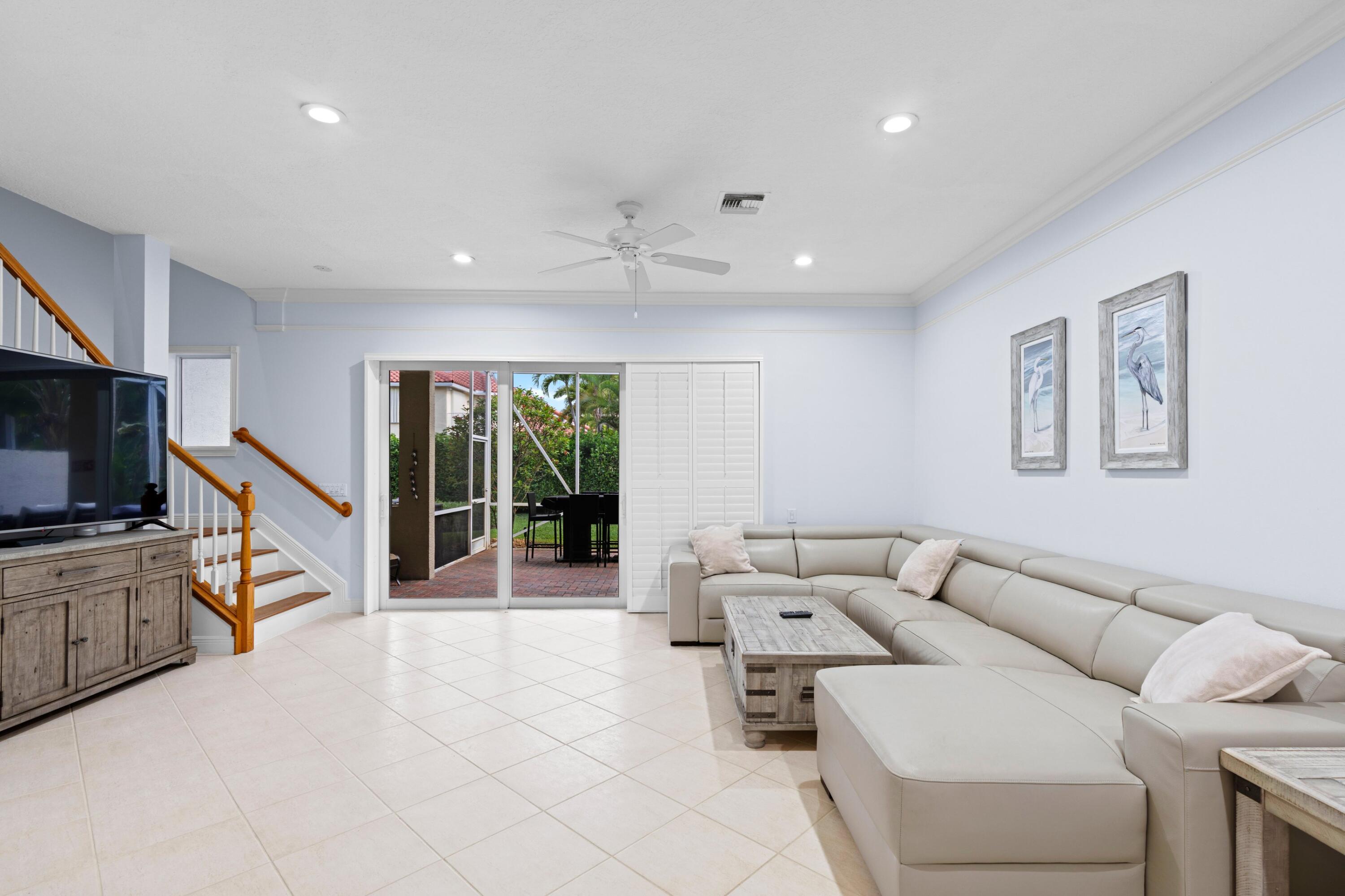 723 Cable Beach Lane