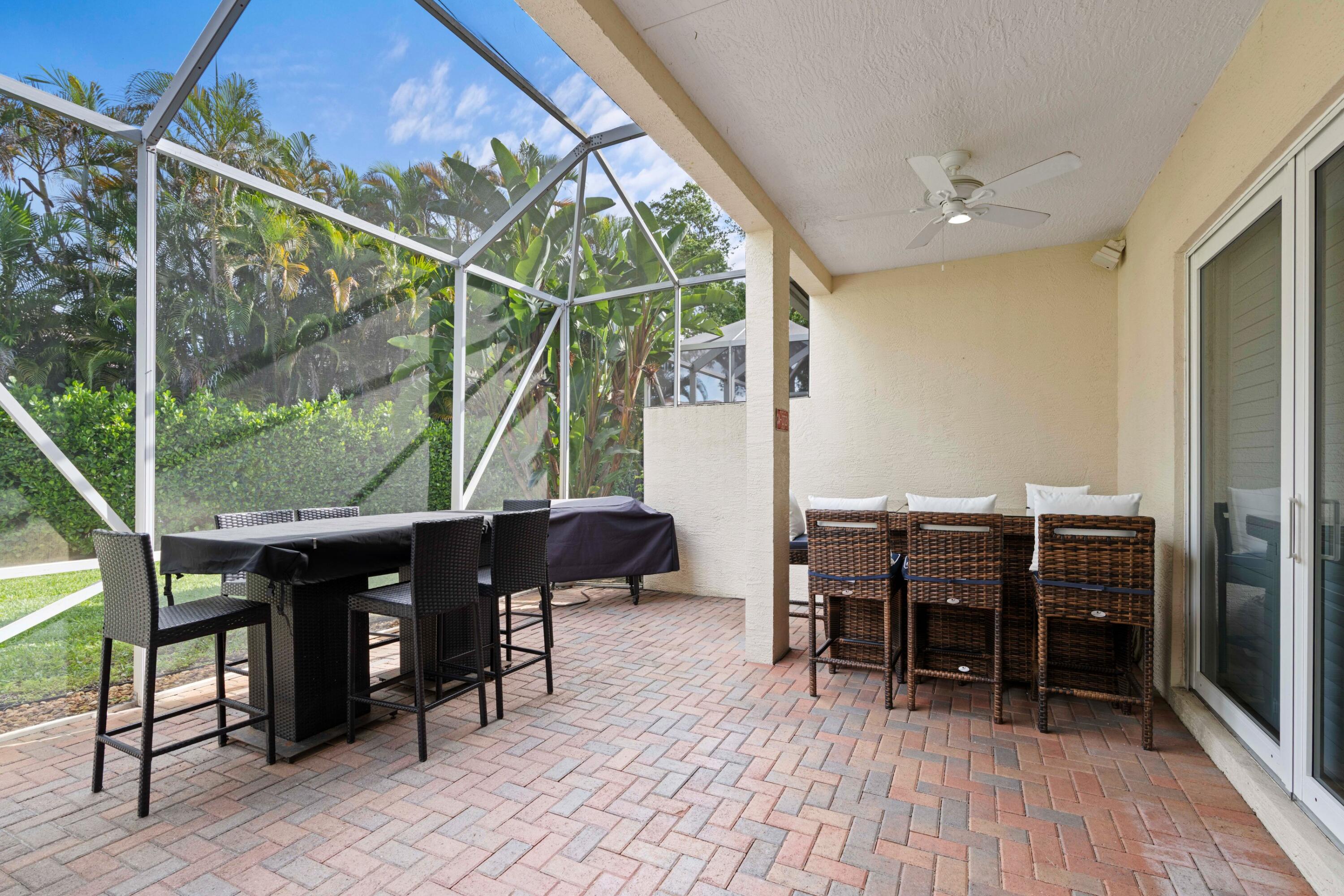 PROSPERITY HARBOR NORTH - Residential