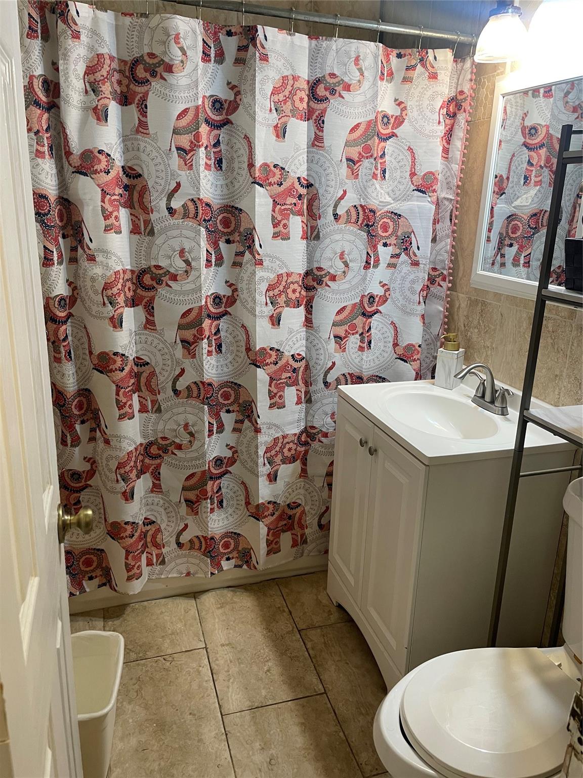 1506 NW 17th St