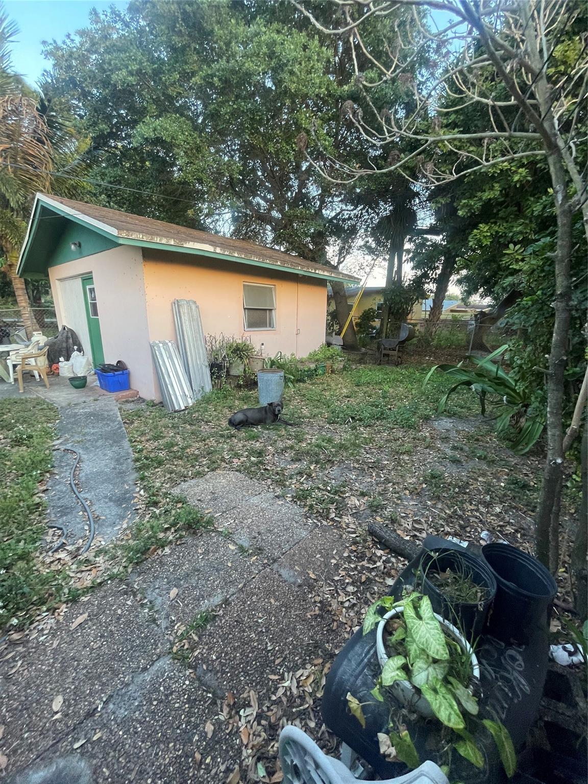 1506 NW 17th St