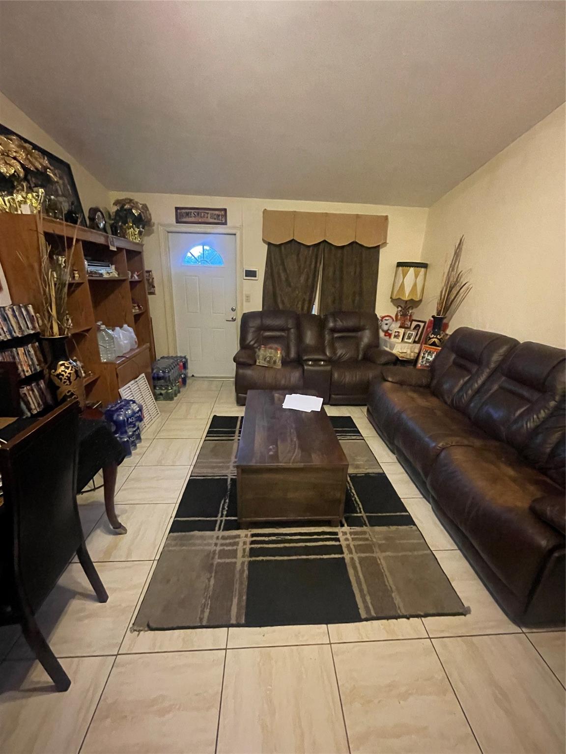 1506 NW 17th St