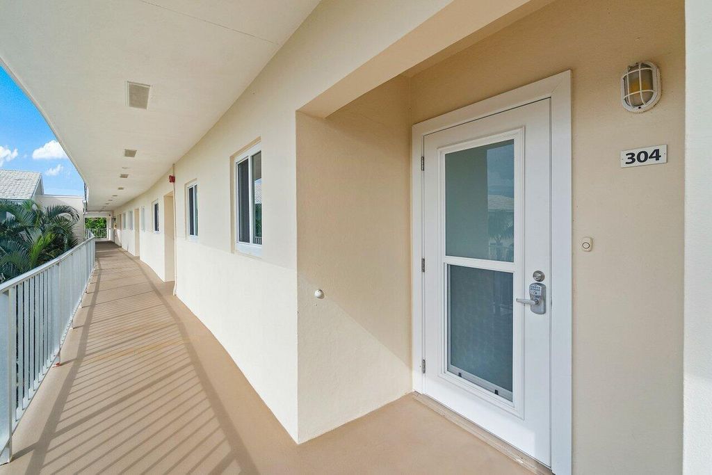 Photo of 6530 N Ocean Boulevard #3040, Ocean Ridge, FL 33435 (MLS # R10924205)