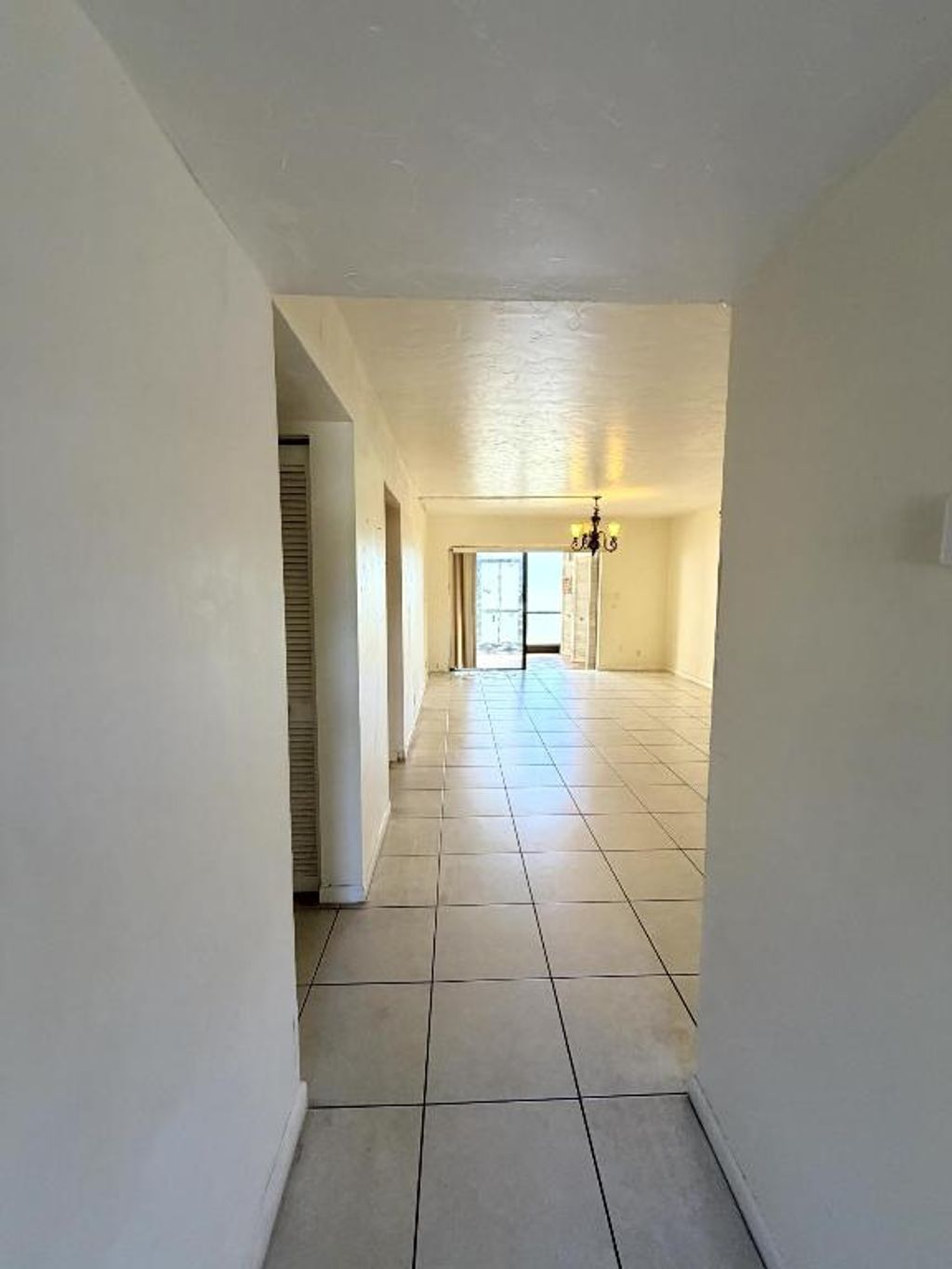 Photo of 9300 SW 8th Street #107, Boca Raton, FL 33428 (MLS # R11155347)